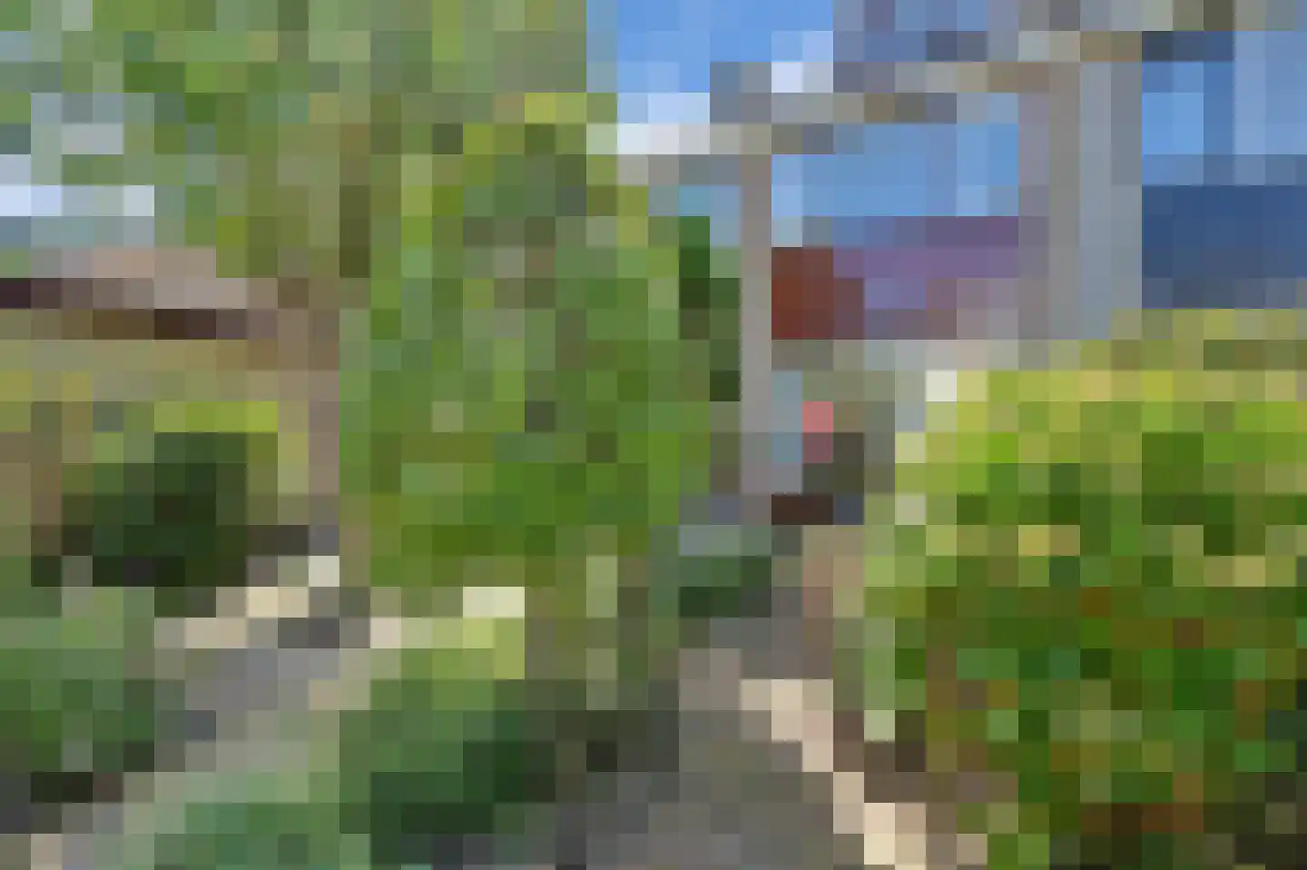 Graaf Lodewijklaan 9 Leidschendam thumbnail 20