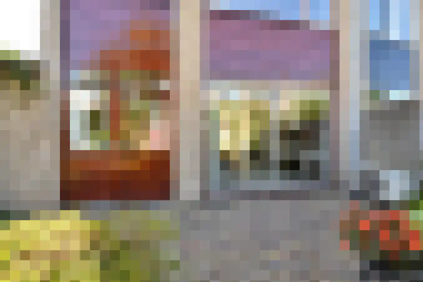Graaf Lodewijklaan 9 Leidschendam thumbnail 21