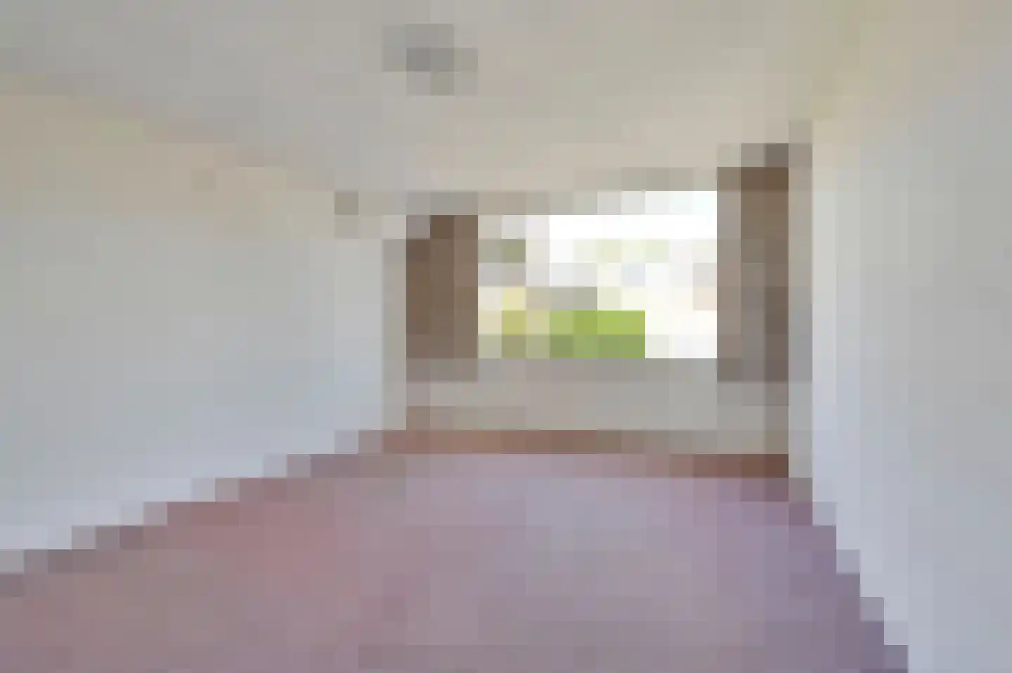 Graaf Lodewijklaan 9 Leidschendam thumbnail 24
