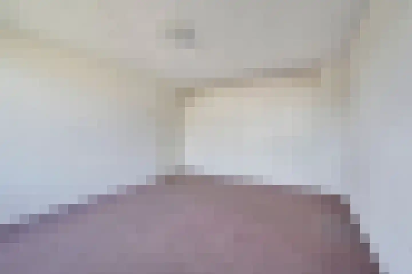 Graaf Lodewijklaan 9 Leidschendam thumbnail 25
