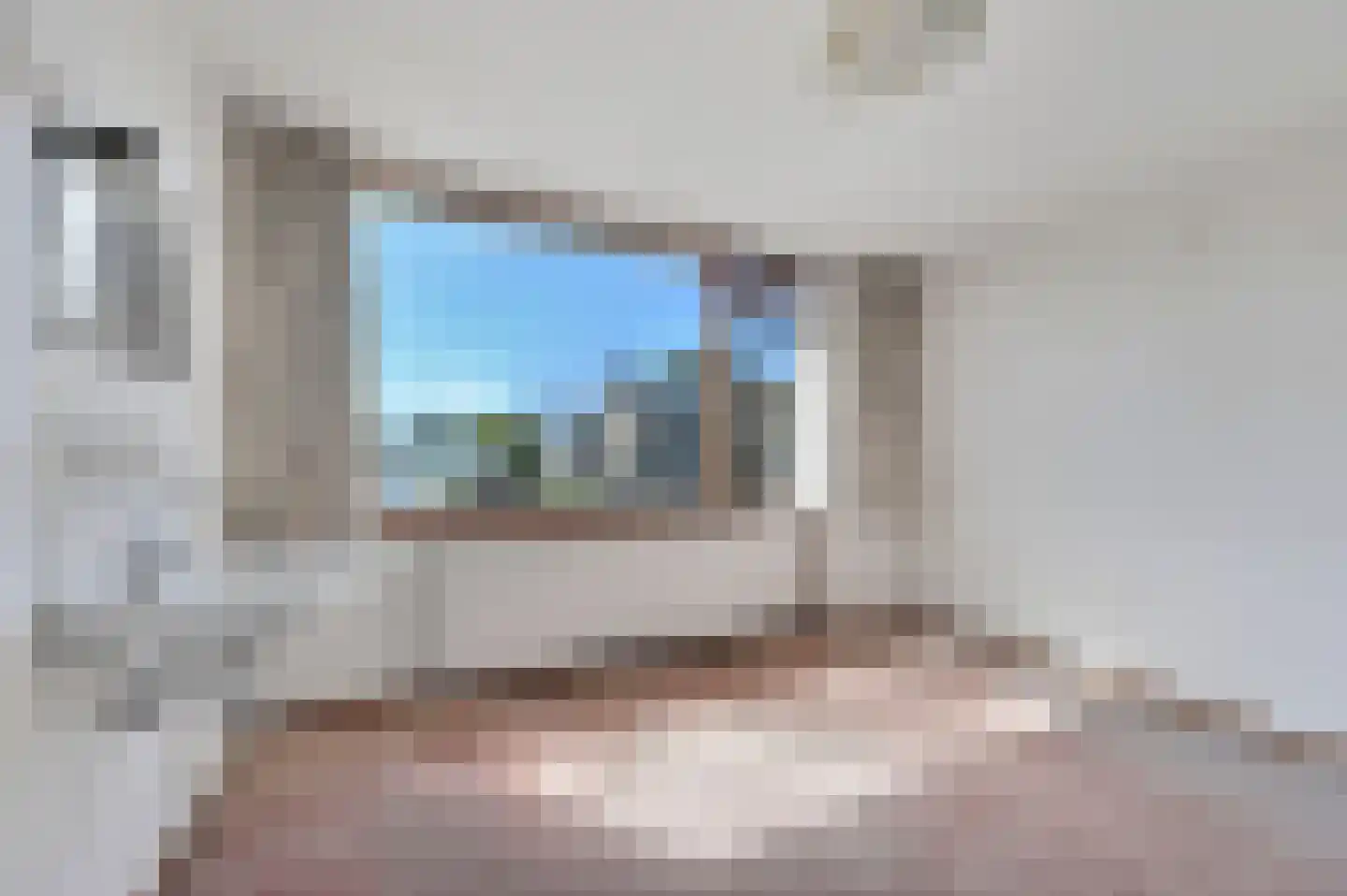 Graaf Lodewijklaan 9 Leidschendam thumbnail 28