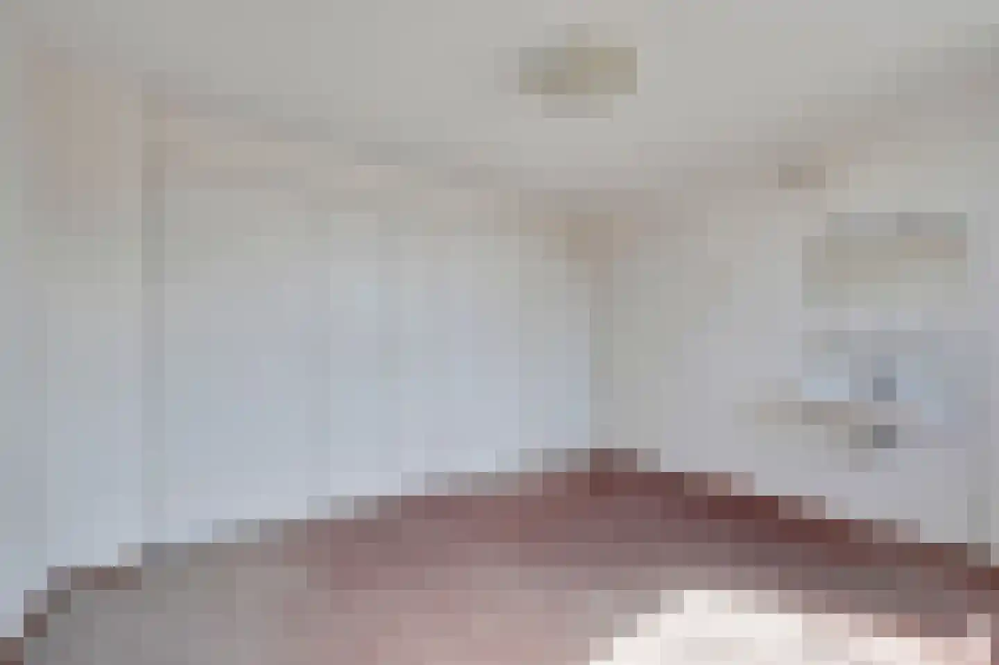 Graaf Lodewijklaan 9 Leidschendam thumbnail 29