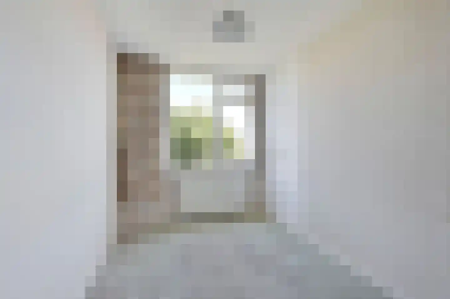 Graaf Lodewijklaan 9 Leidschendam thumbnail 30