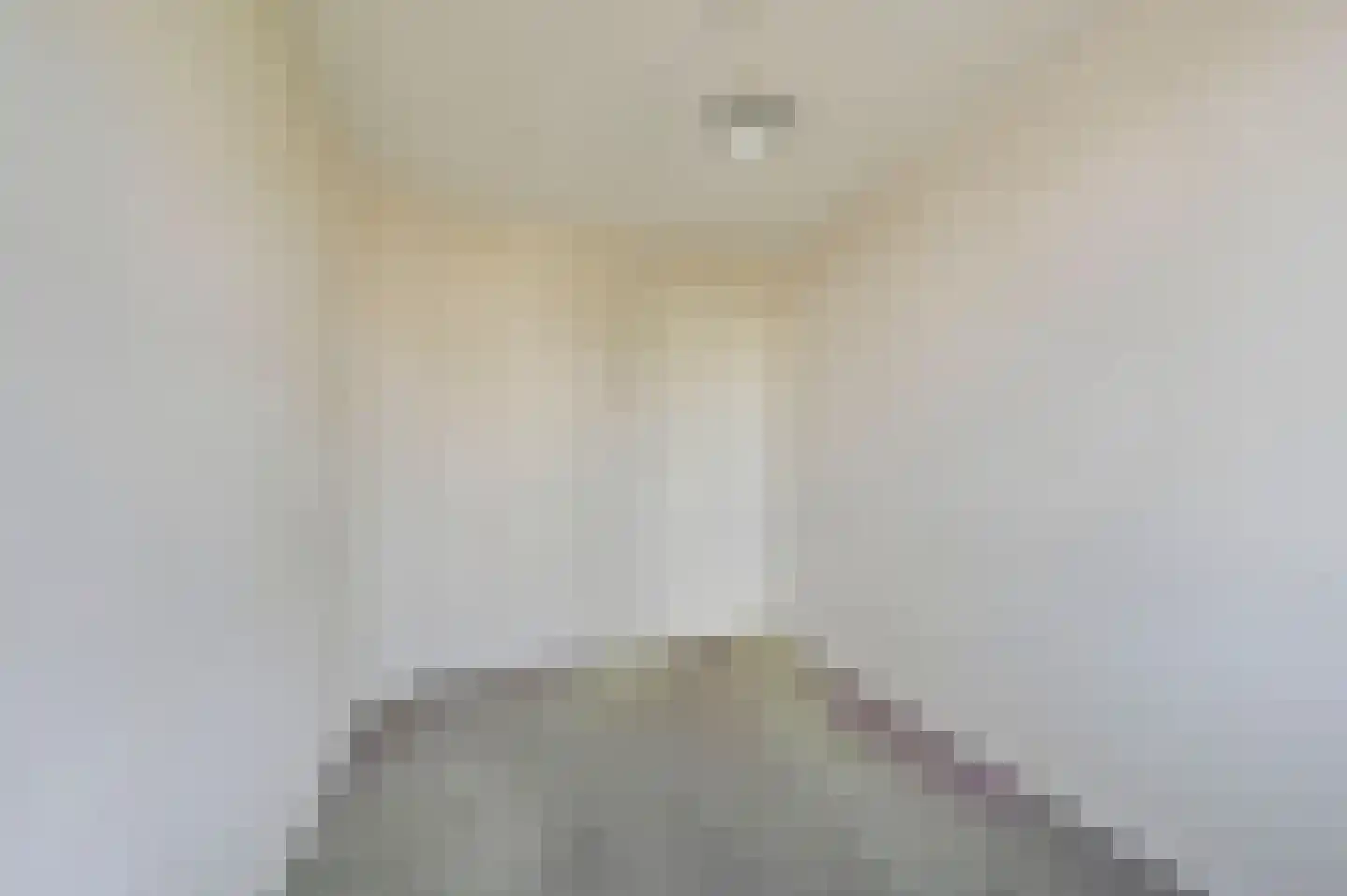 Graaf Lodewijklaan 9 Leidschendam thumbnail 31