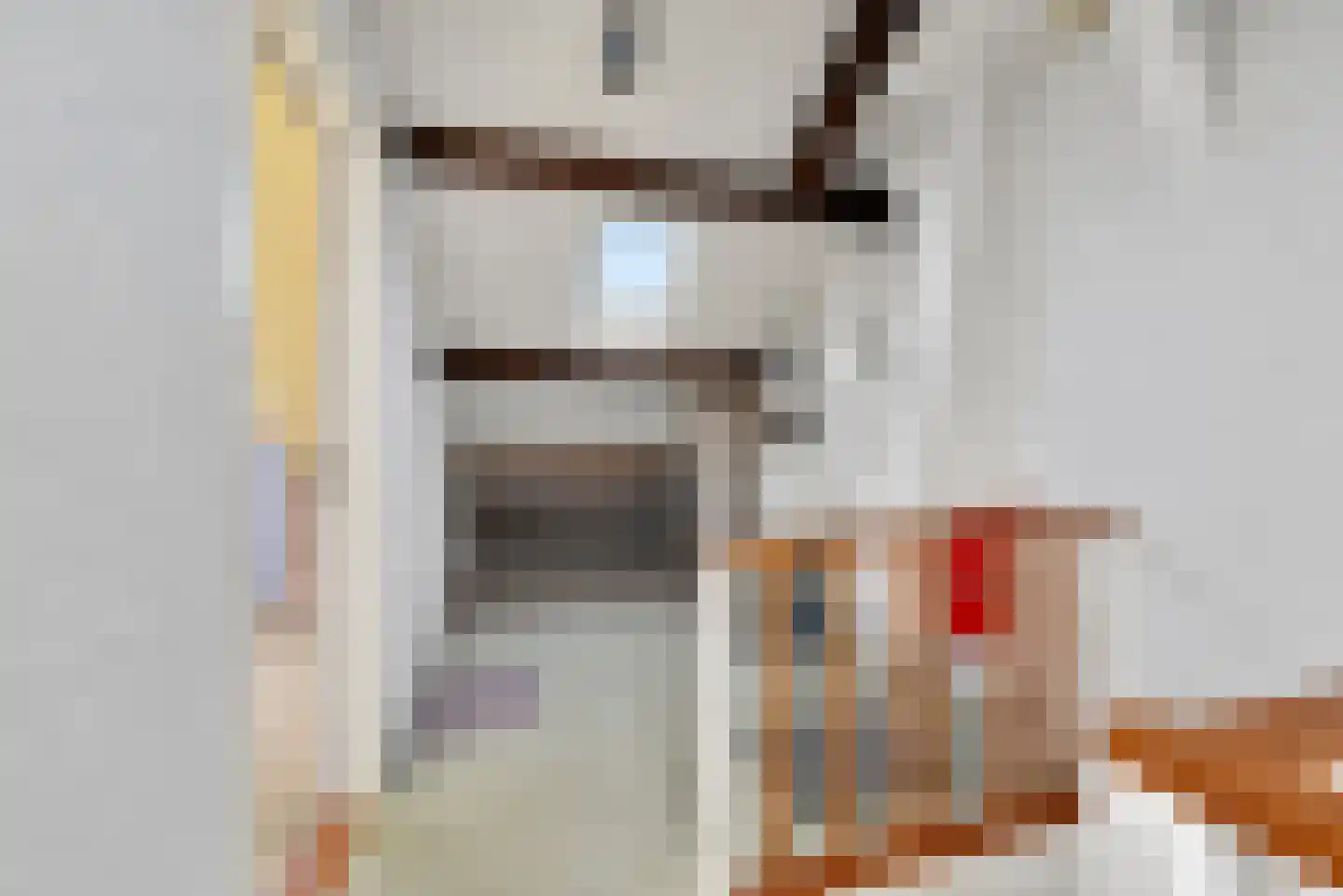 Graaf Lodewijklaan 9 Leidschendam thumbnail 32