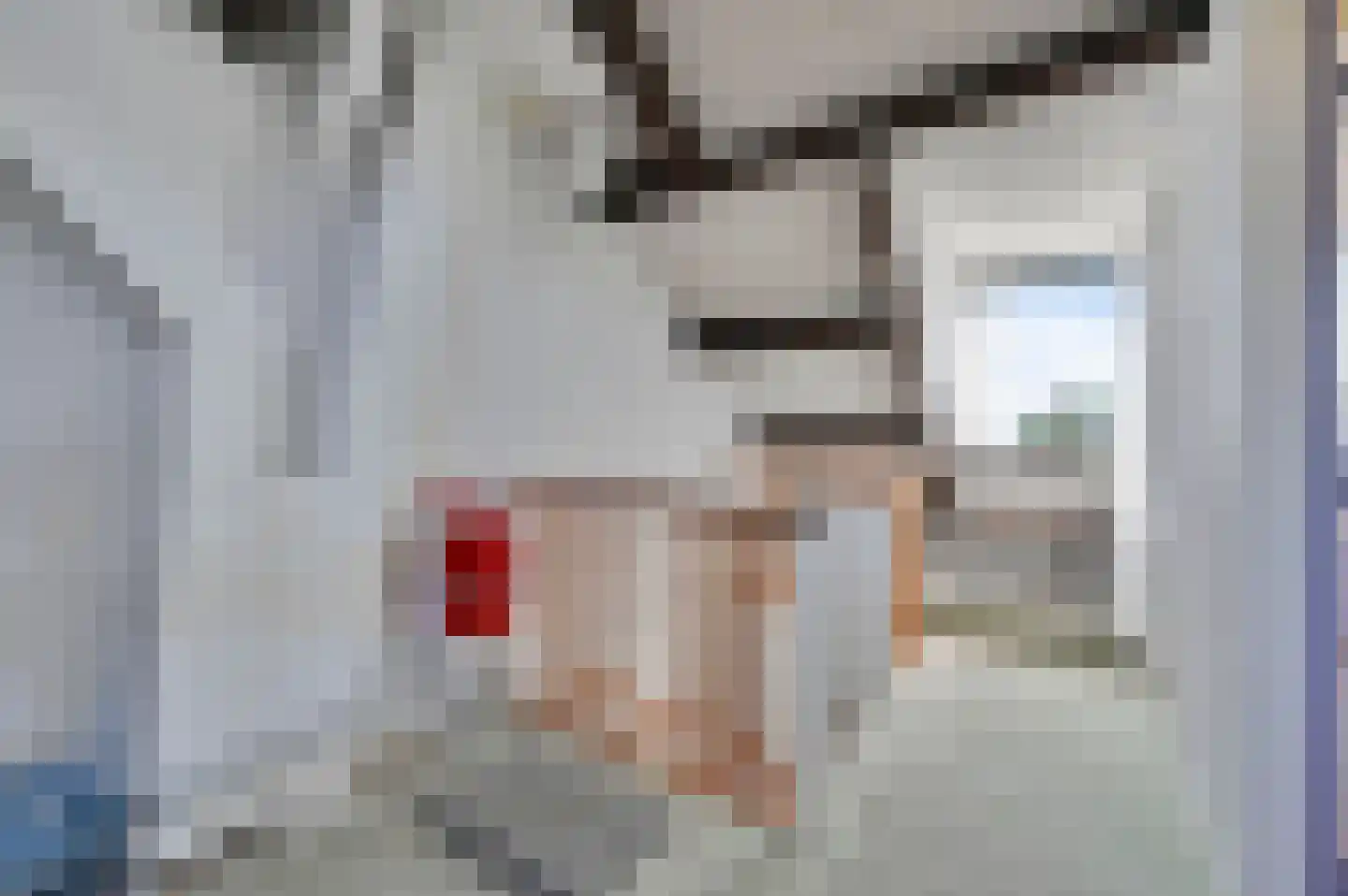 Graaf Lodewijklaan 9 Leidschendam thumbnail 33