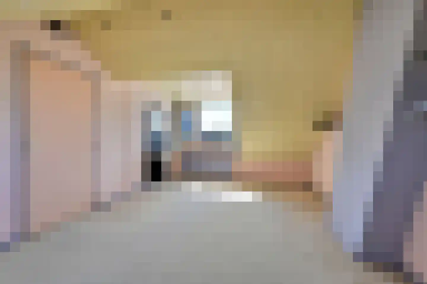 Graaf Lodewijklaan 9 Leidschendam thumbnail 35