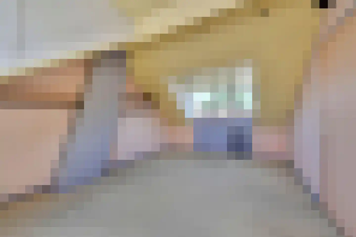 Graaf Lodewijklaan 9 Leidschendam thumbnail 36