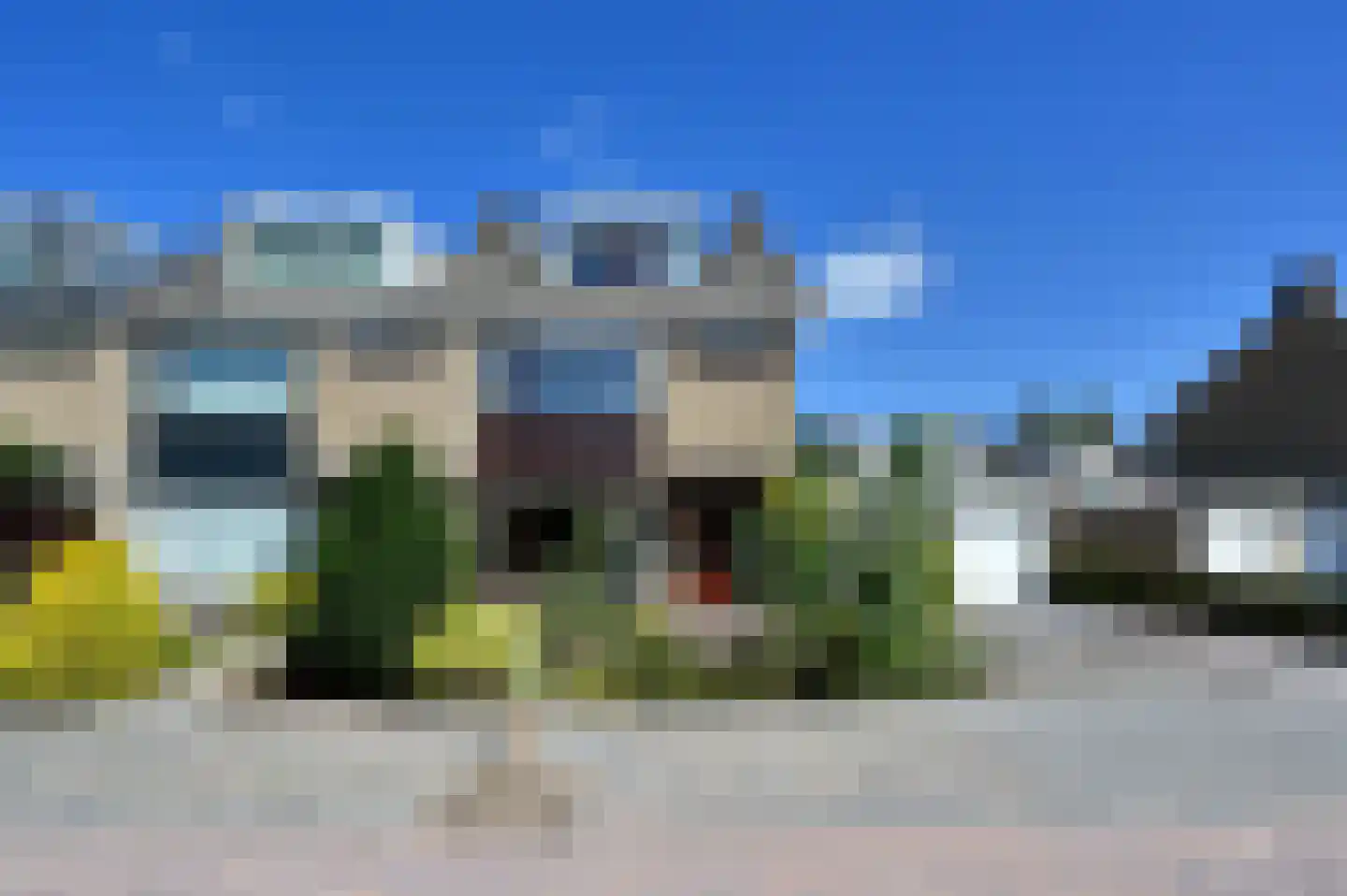 Graaf Lodewijklaan 9 Leidschendam thumbnail 37