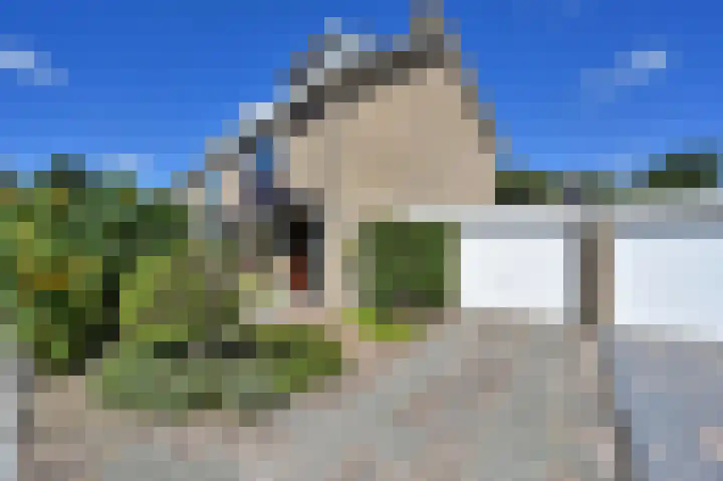 Graaf Lodewijklaan 9 Leidschendam thumbnail 38