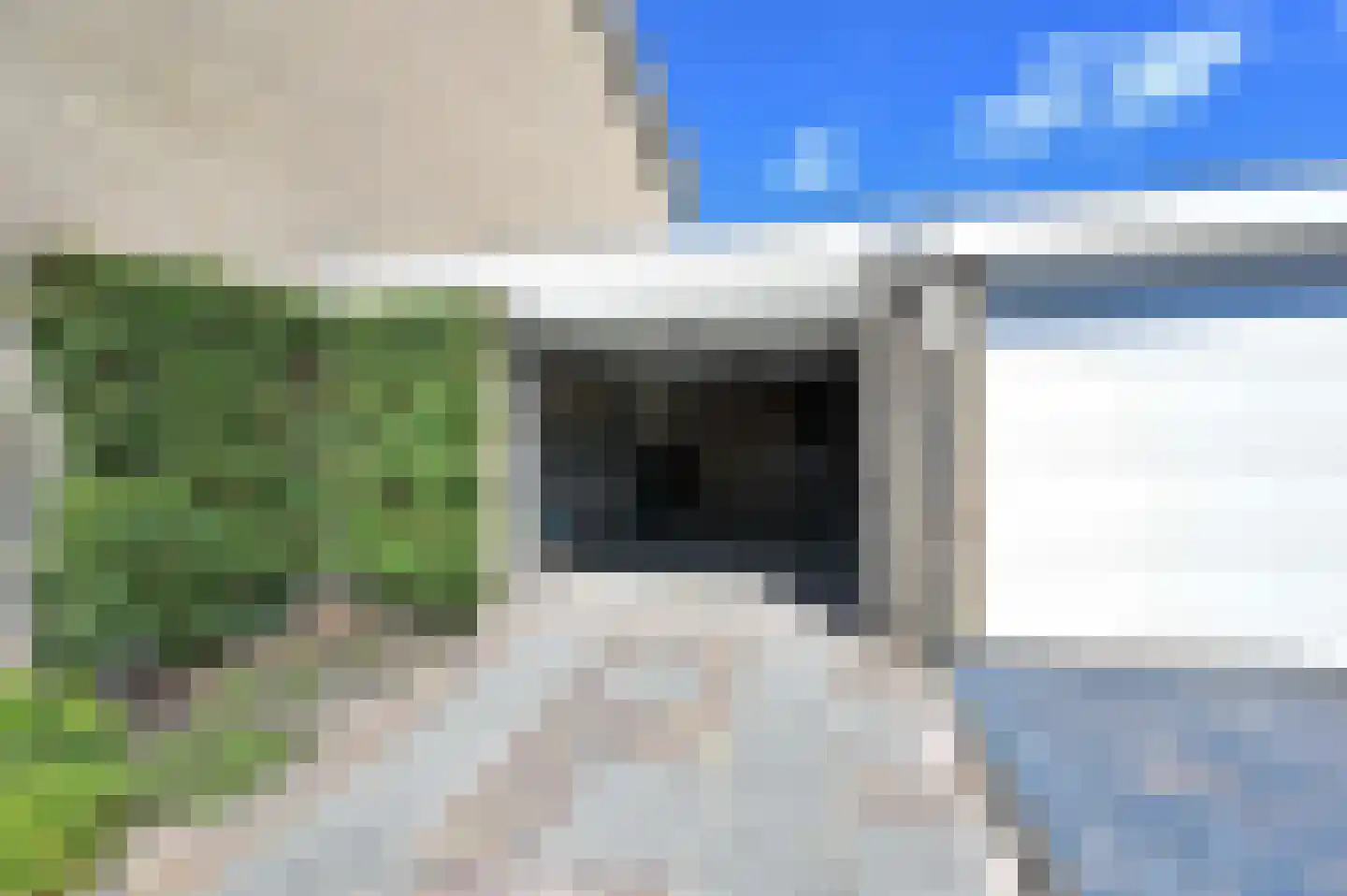 Graaf Lodewijklaan 9 Leidschendam thumbnail 39