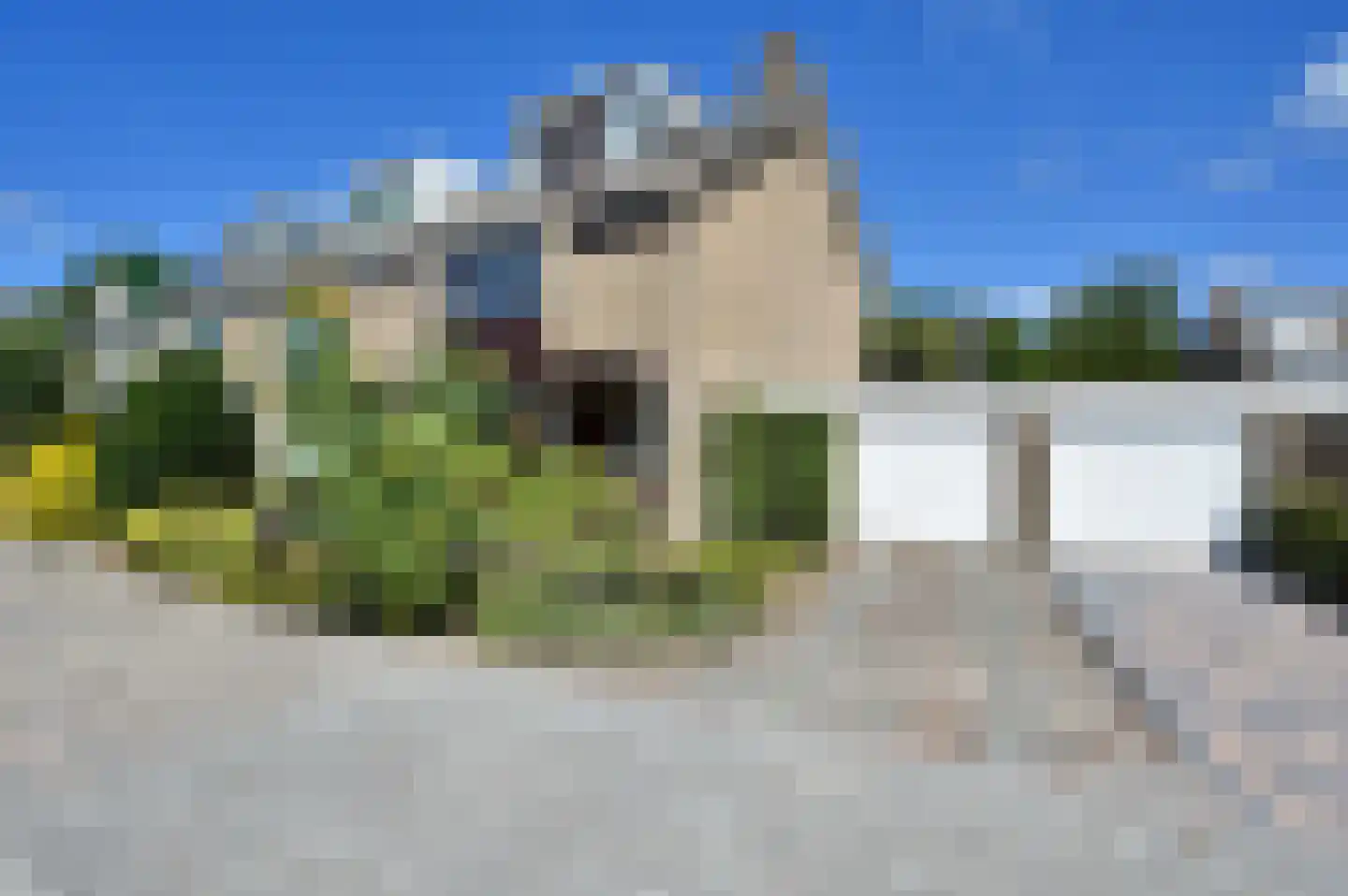 Graaf Lodewijklaan 9 Leidschendam thumbnail 4