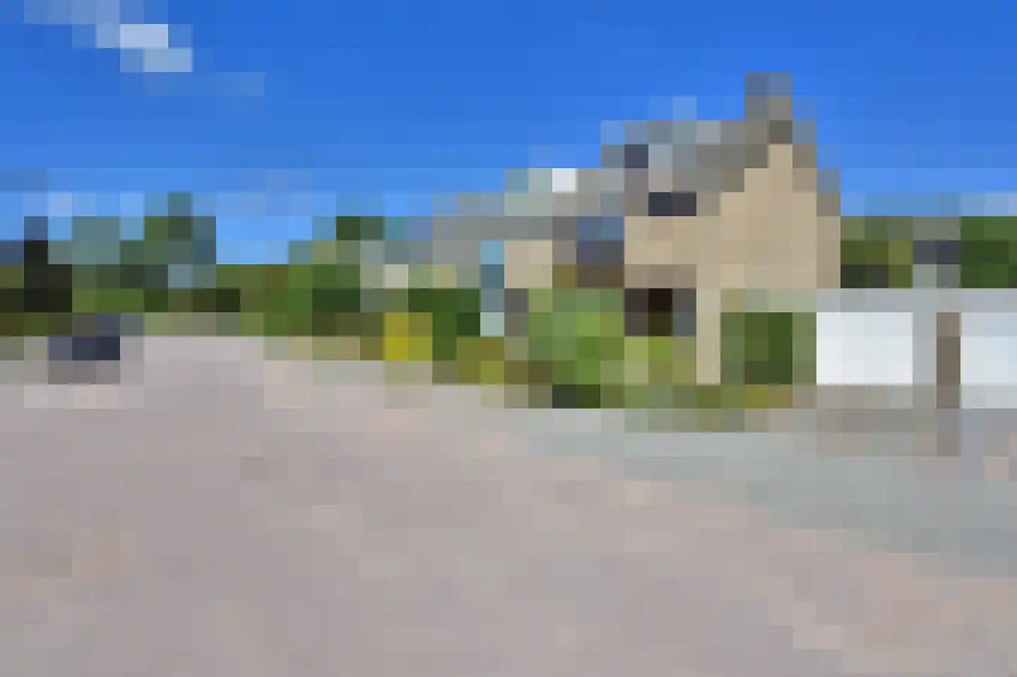 Graaf Lodewijklaan 9 Leidschendam thumbnail 41