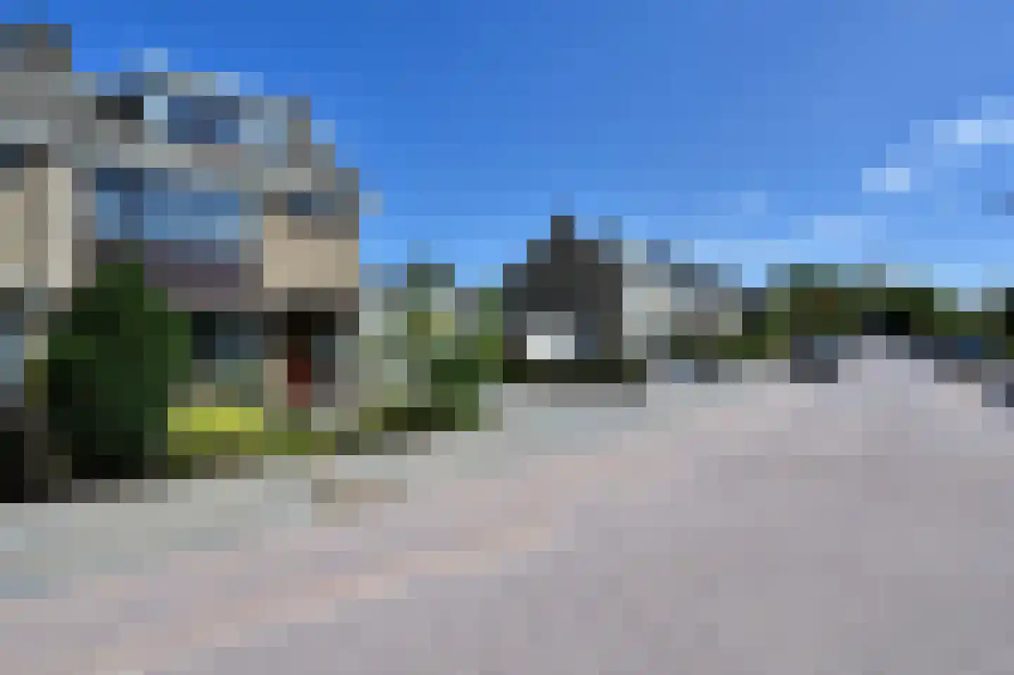 Graaf Lodewijklaan 9 Leidschendam thumbnail 42
