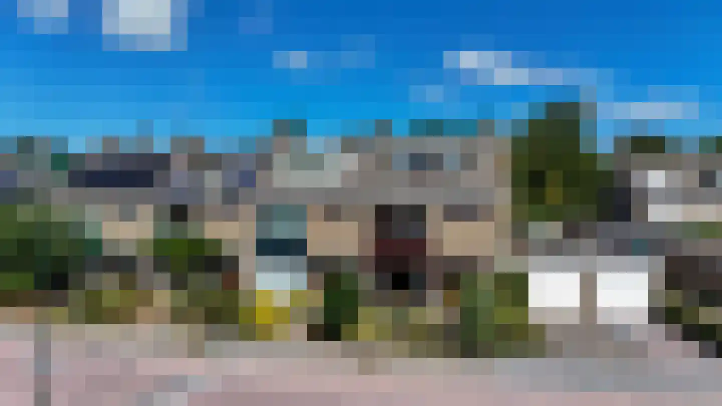 Graaf Lodewijklaan 9 Leidschendam thumbnail 43