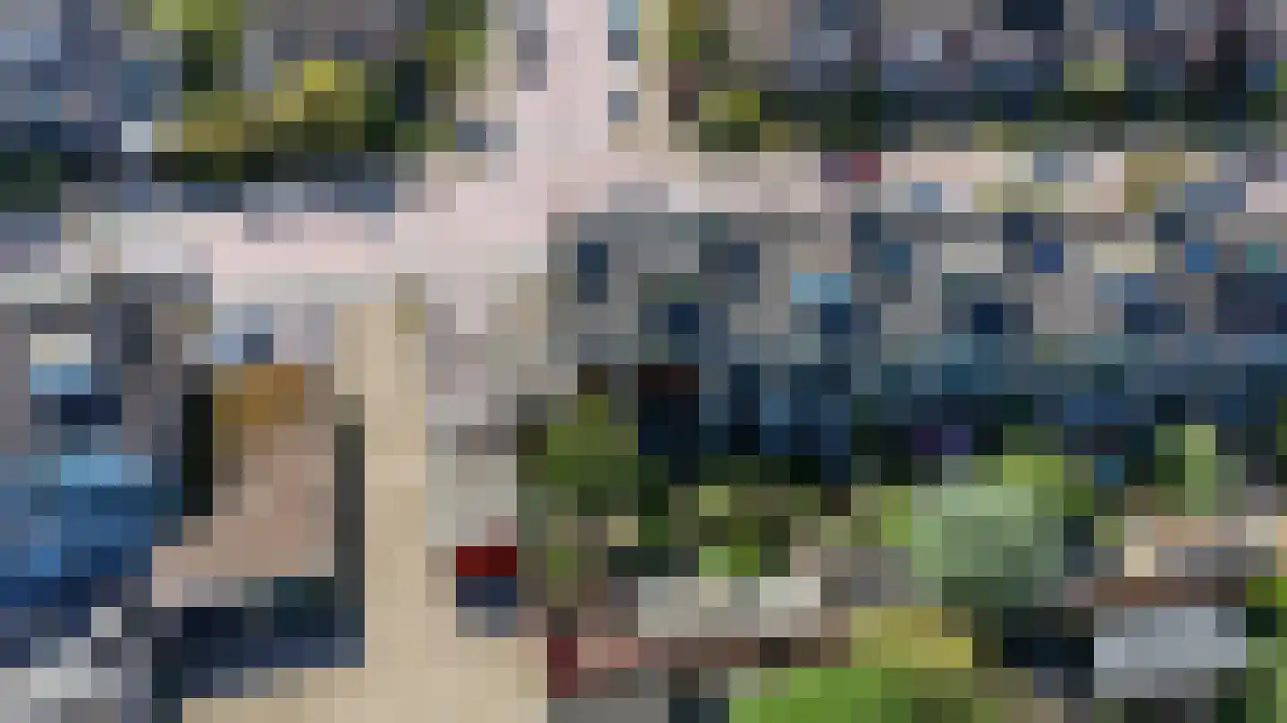 Graaf Lodewijklaan 9 Leidschendam thumbnail 44