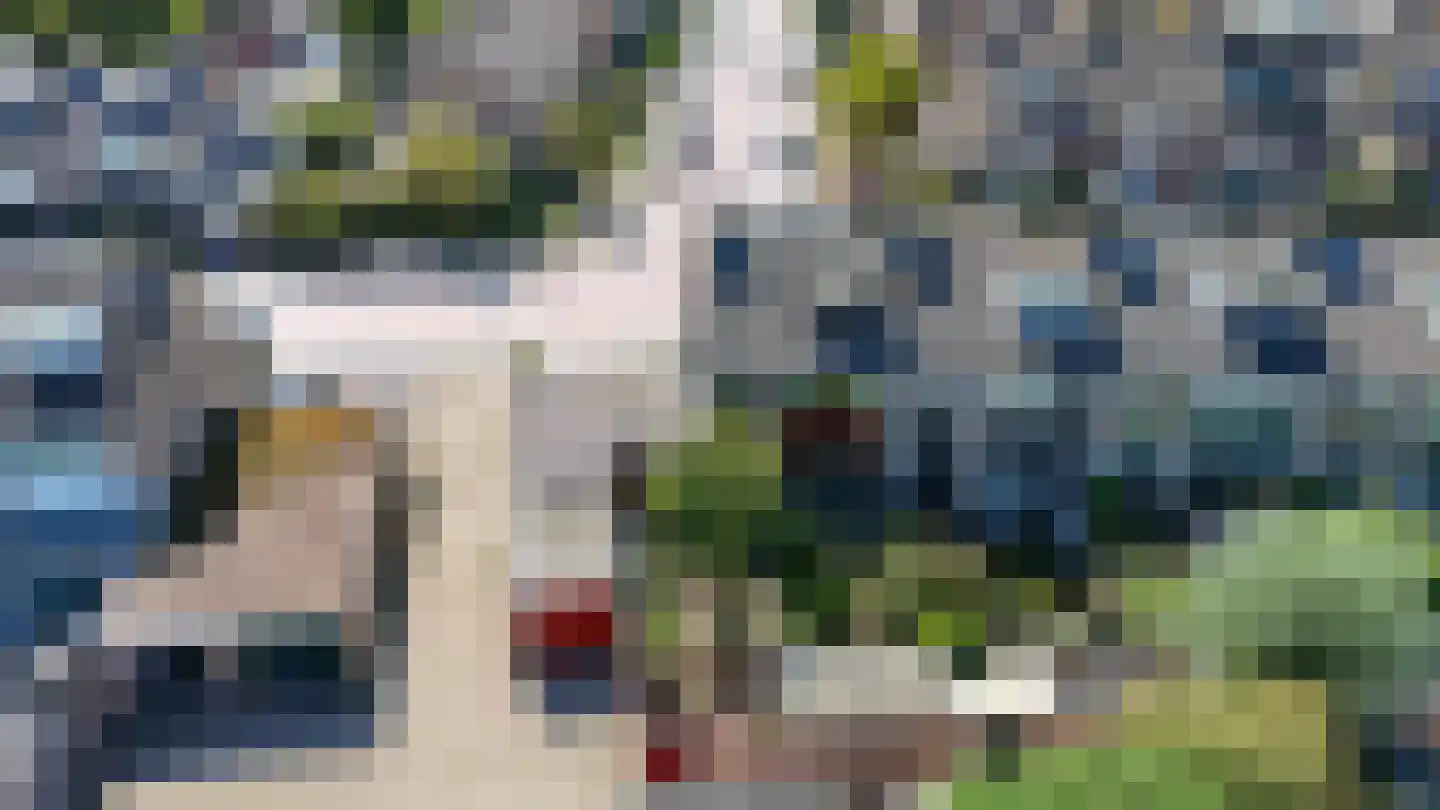 Graaf Lodewijklaan 9 Leidschendam thumbnail 45