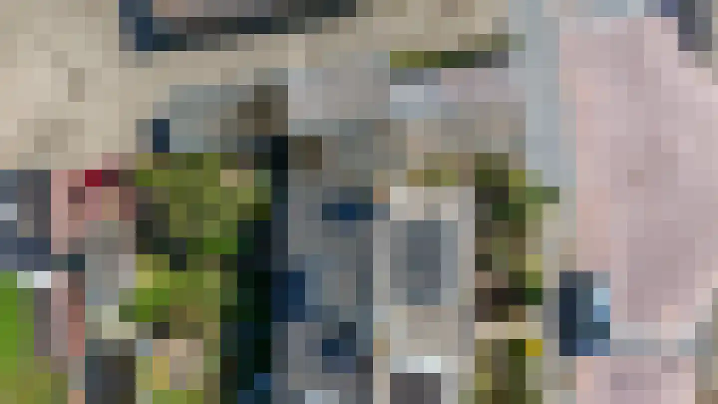 Graaf Lodewijklaan 9 Leidschendam thumbnail 46