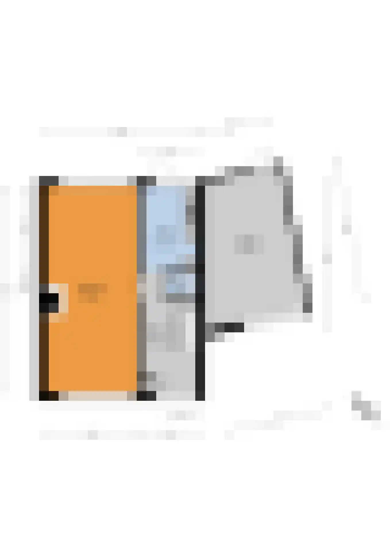 Graaf Lodewijklaan 9 Leidschendam thumbnail 49