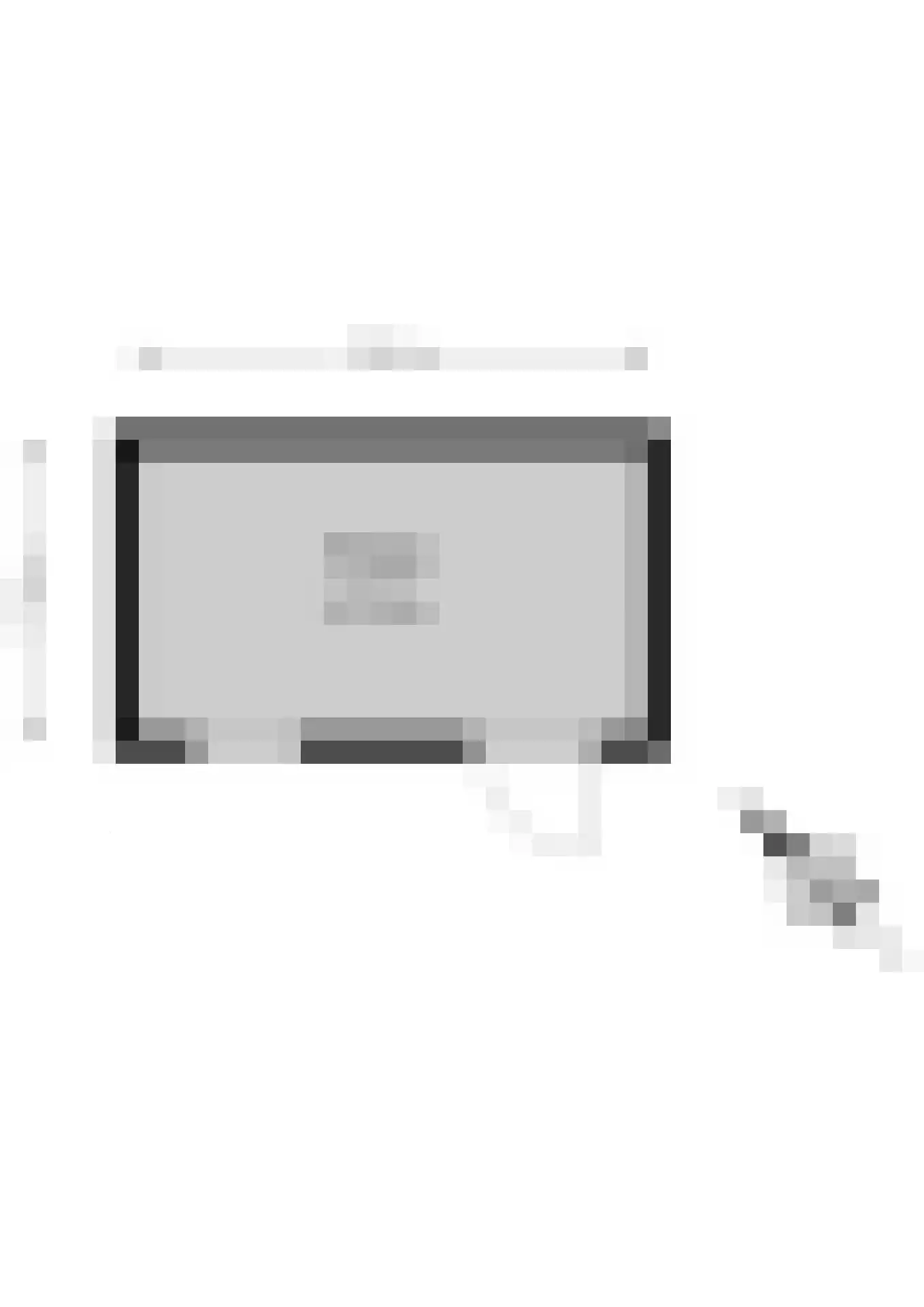 Graaf Lodewijklaan 9 Leidschendam thumbnail 50