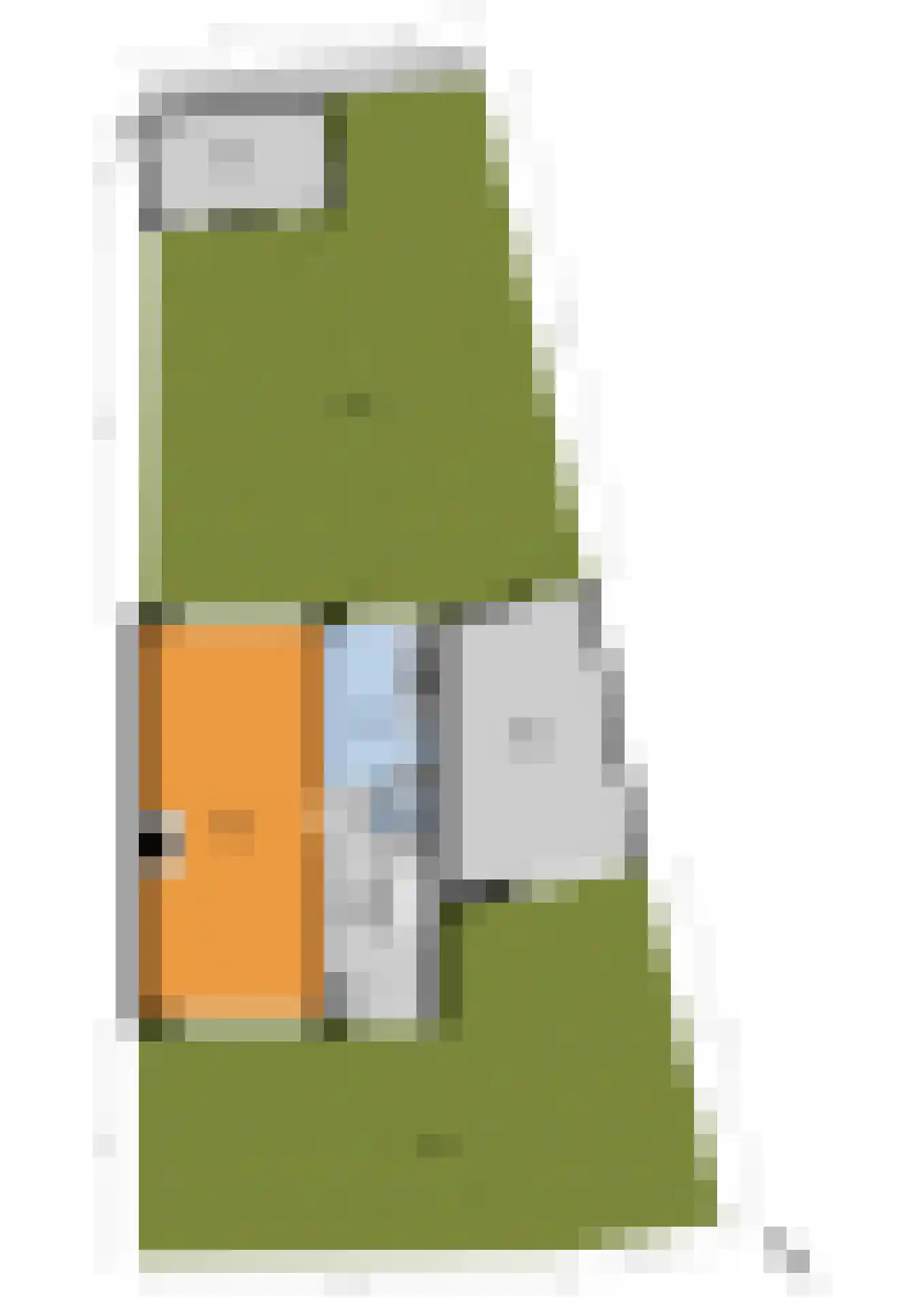 Graaf Lodewijklaan 9 Leidschendam thumbnail 51