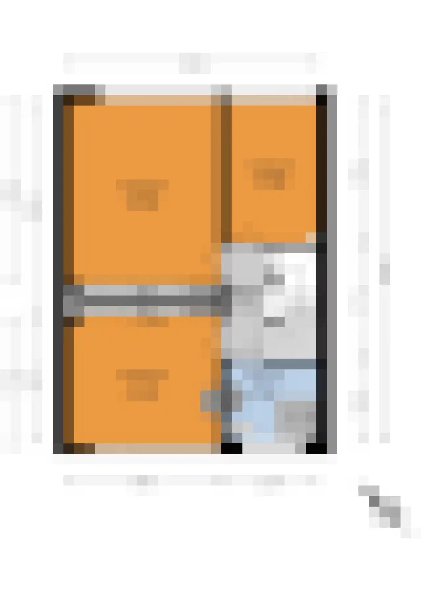 Graaf Lodewijklaan 9 Leidschendam thumbnail 52