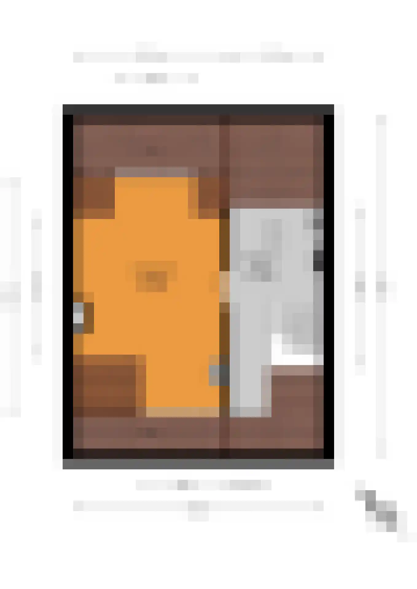 Graaf Lodewijklaan 9 Leidschendam thumbnail 53
