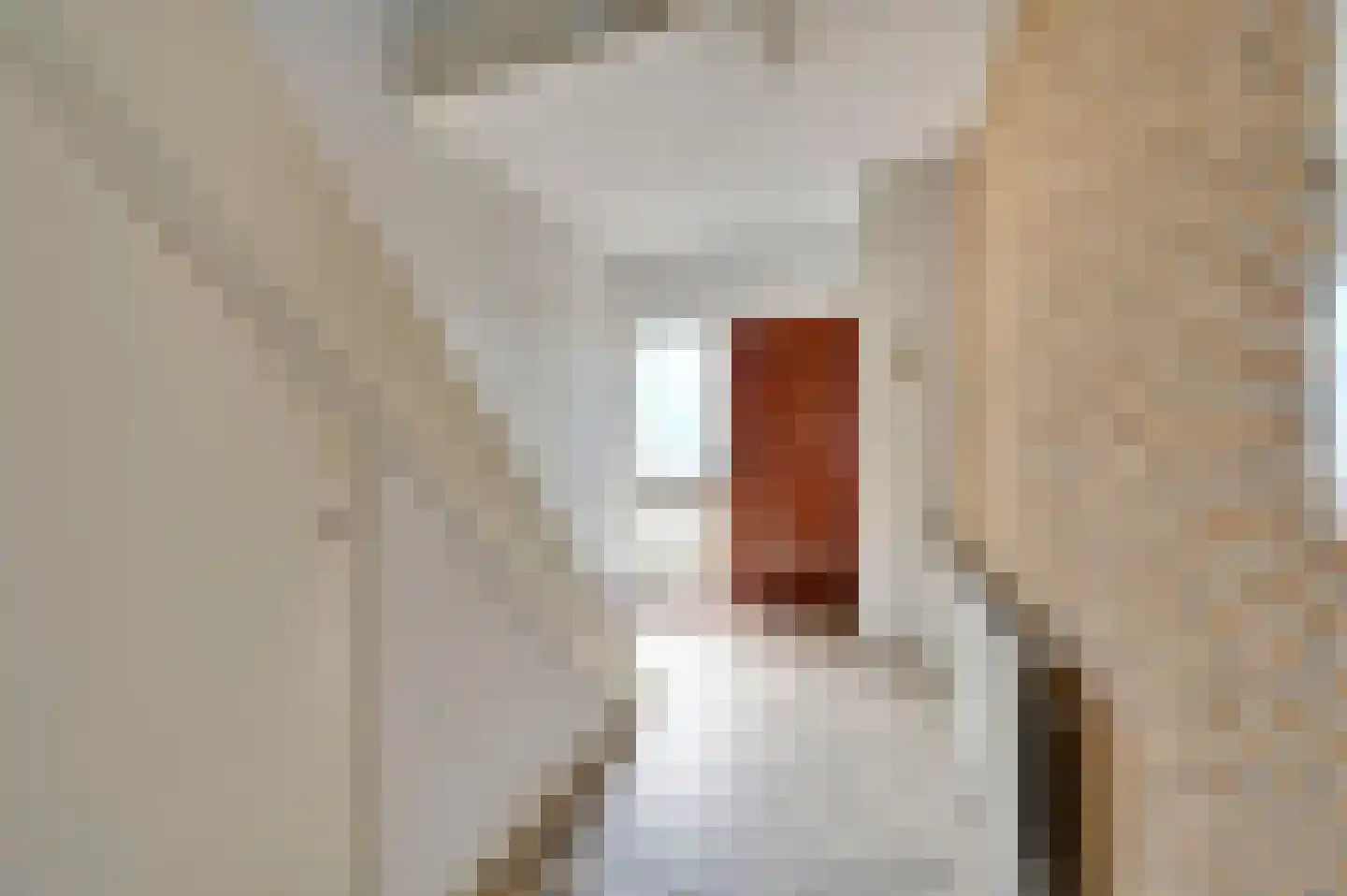 Graaf Lodewijklaan 9 Leidschendam thumbnail 6