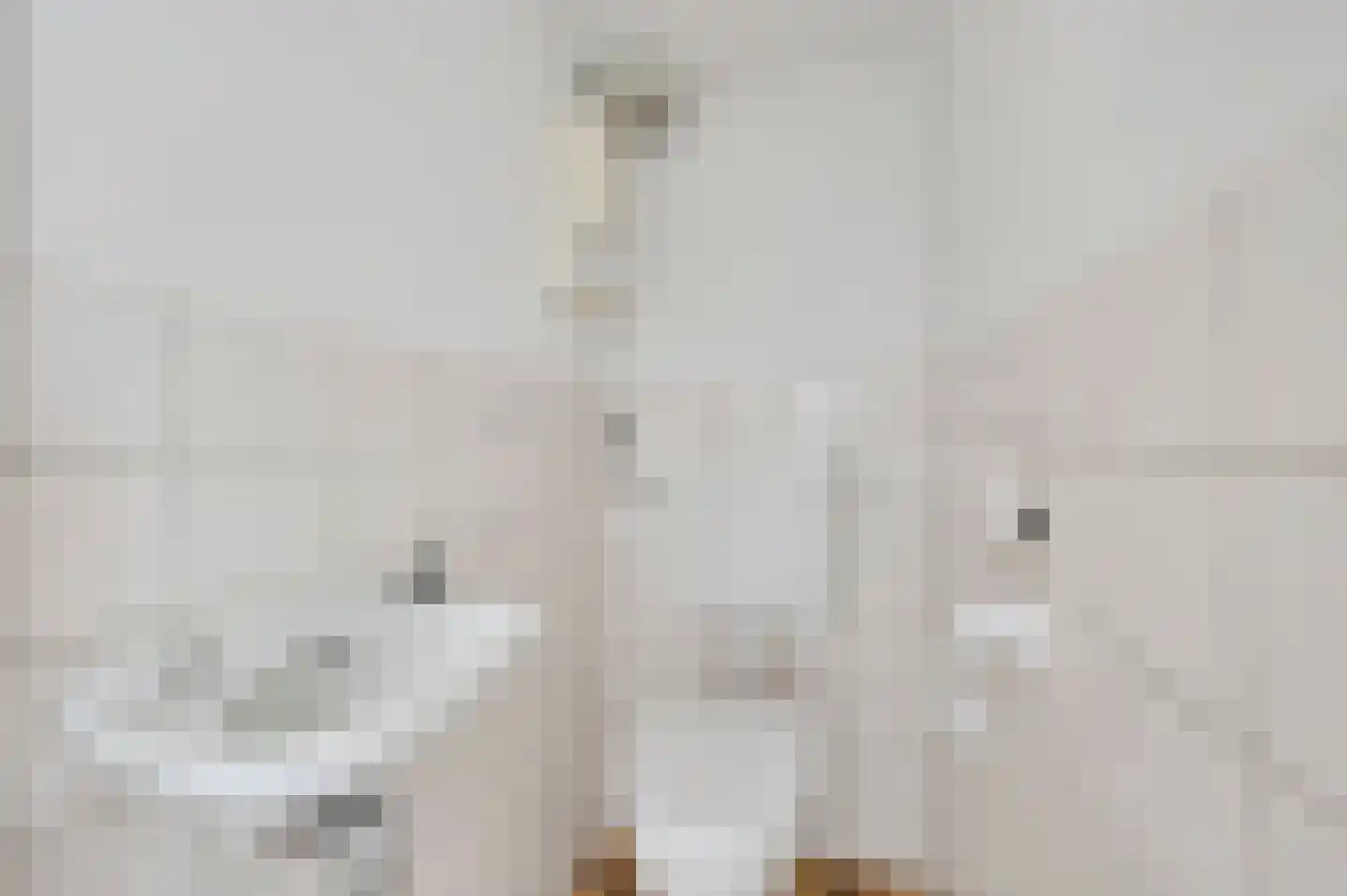 Graaf Lodewijklaan 9 Leidschendam thumbnail 7