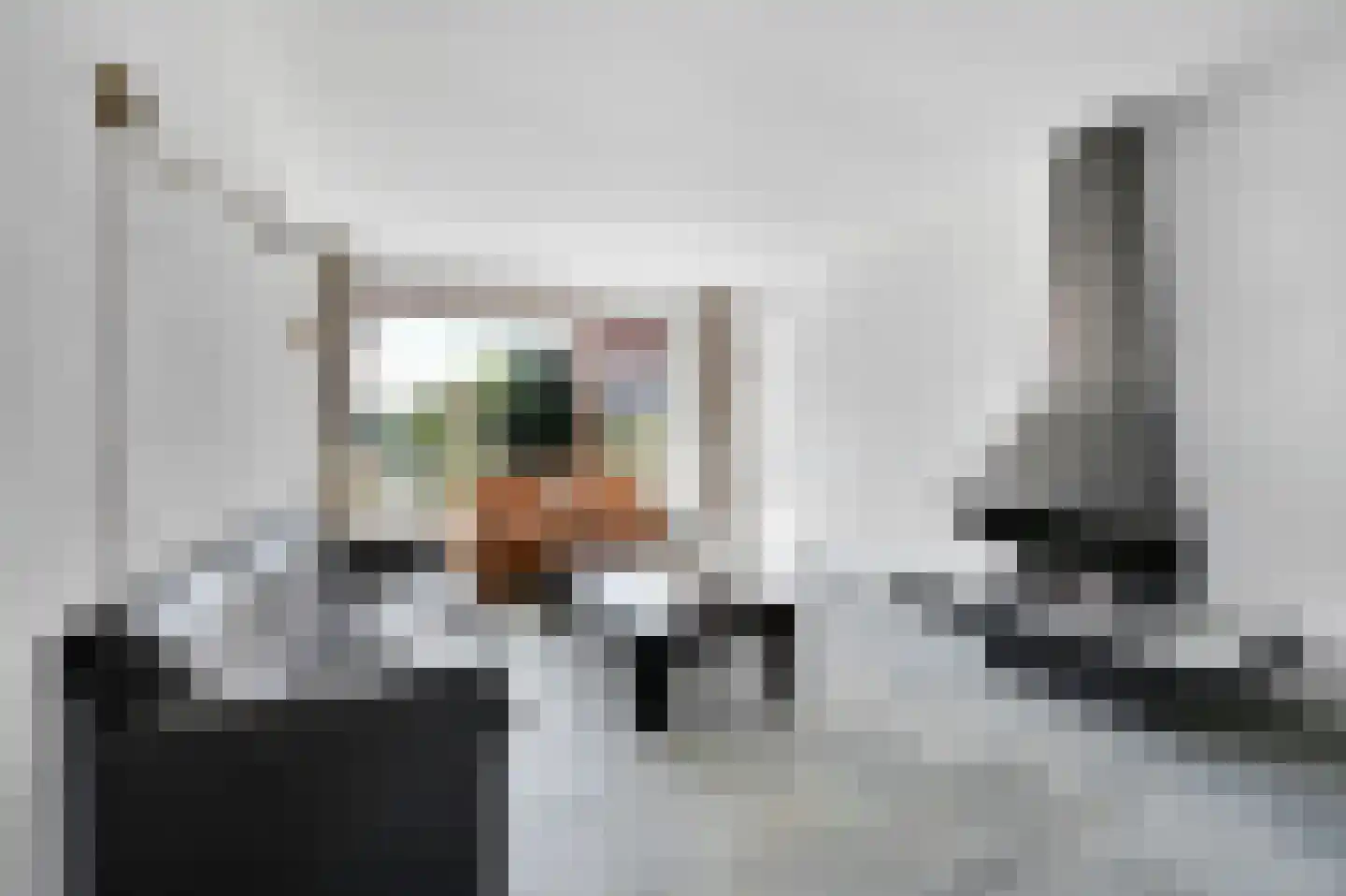 Graaf Lodewijklaan 9 Leidschendam thumbnail 9