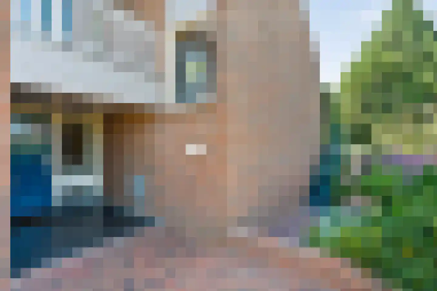 Graaf Lodewijklaan 9 Zwartsluis thumbnail 11