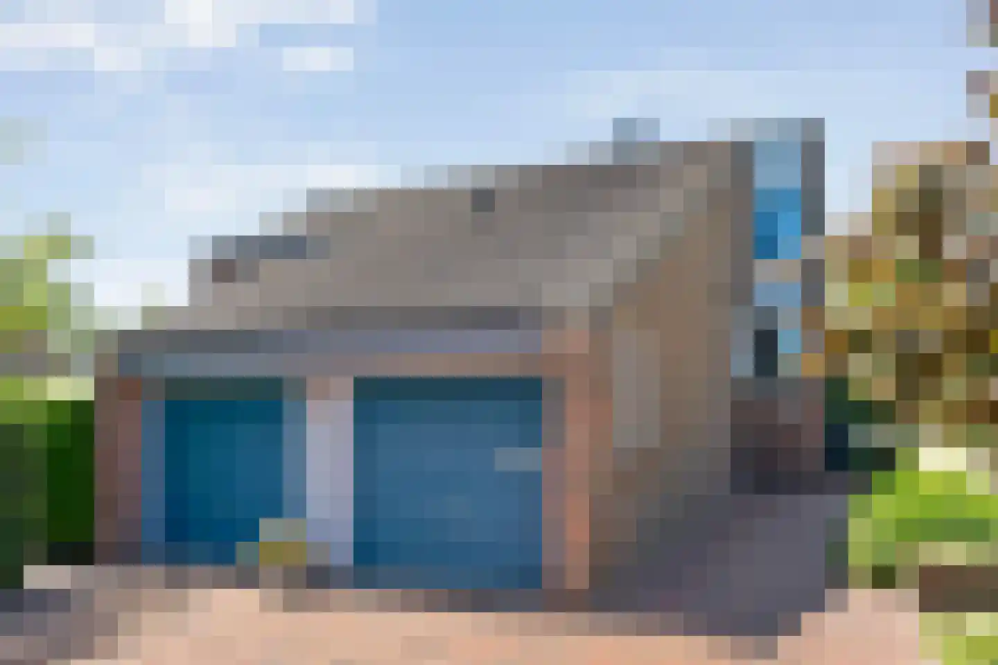Graaf Lodewijklaan 9 Zwartsluis thumbnail 12