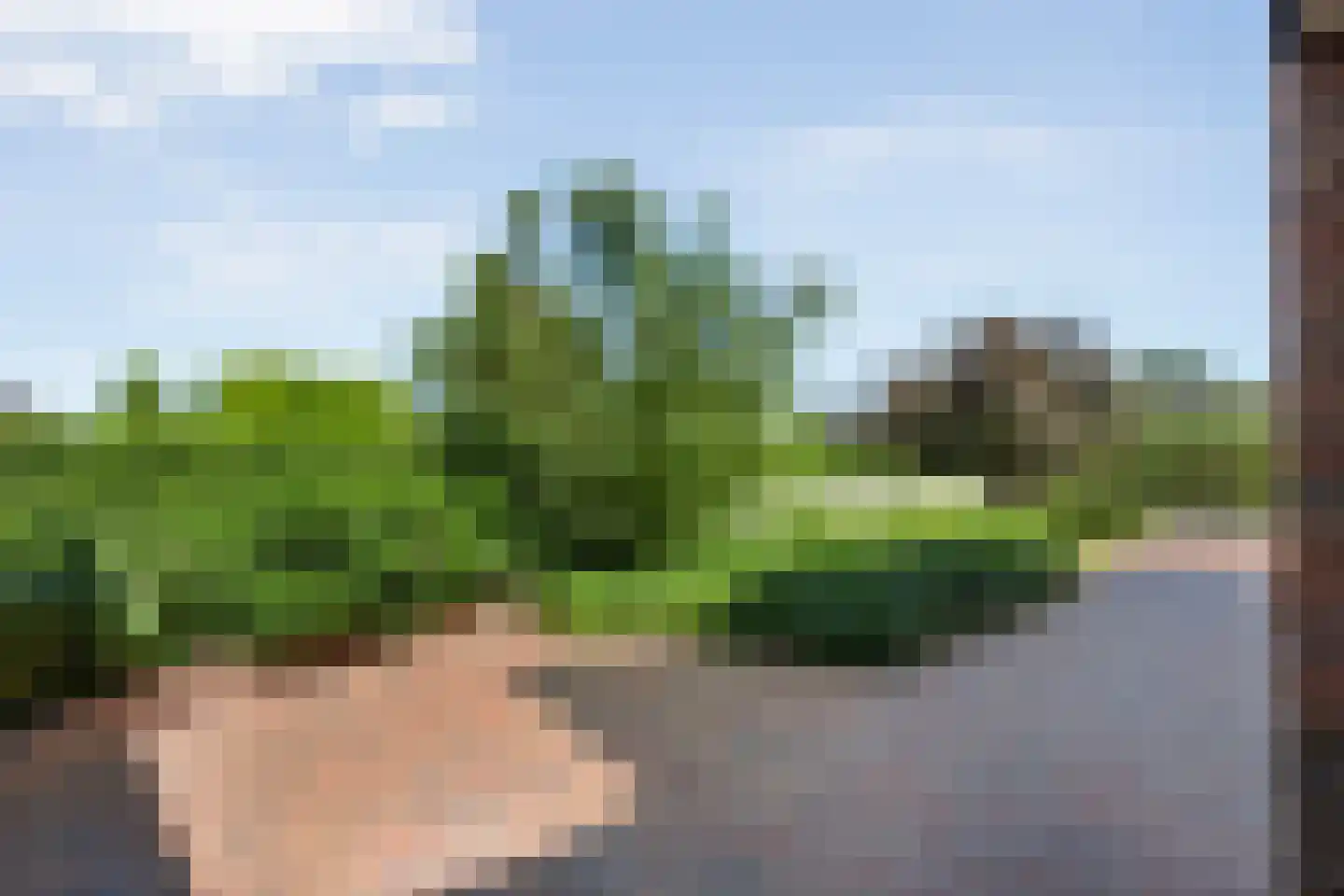 Graaf Lodewijklaan 9 Zwartsluis thumbnail 13