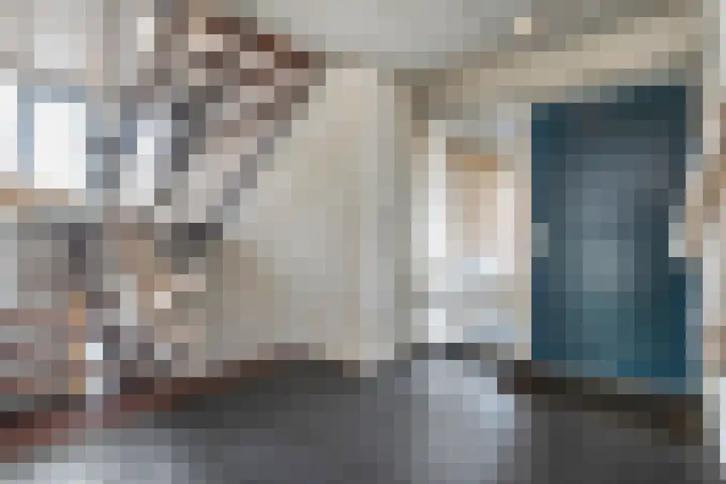 Graaf Lodewijklaan 9 Zwartsluis thumbnail 14