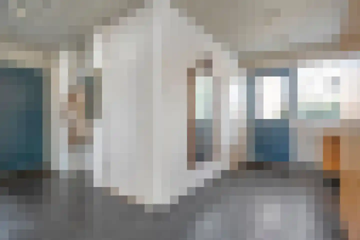 Graaf Lodewijklaan 9 Zwartsluis thumbnail 15