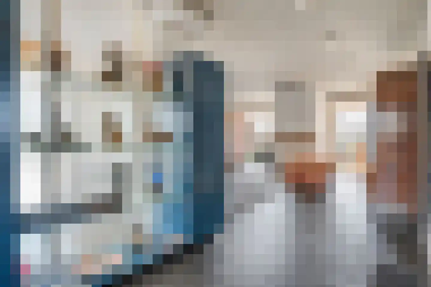 Graaf Lodewijklaan 9 Zwartsluis thumbnail 16