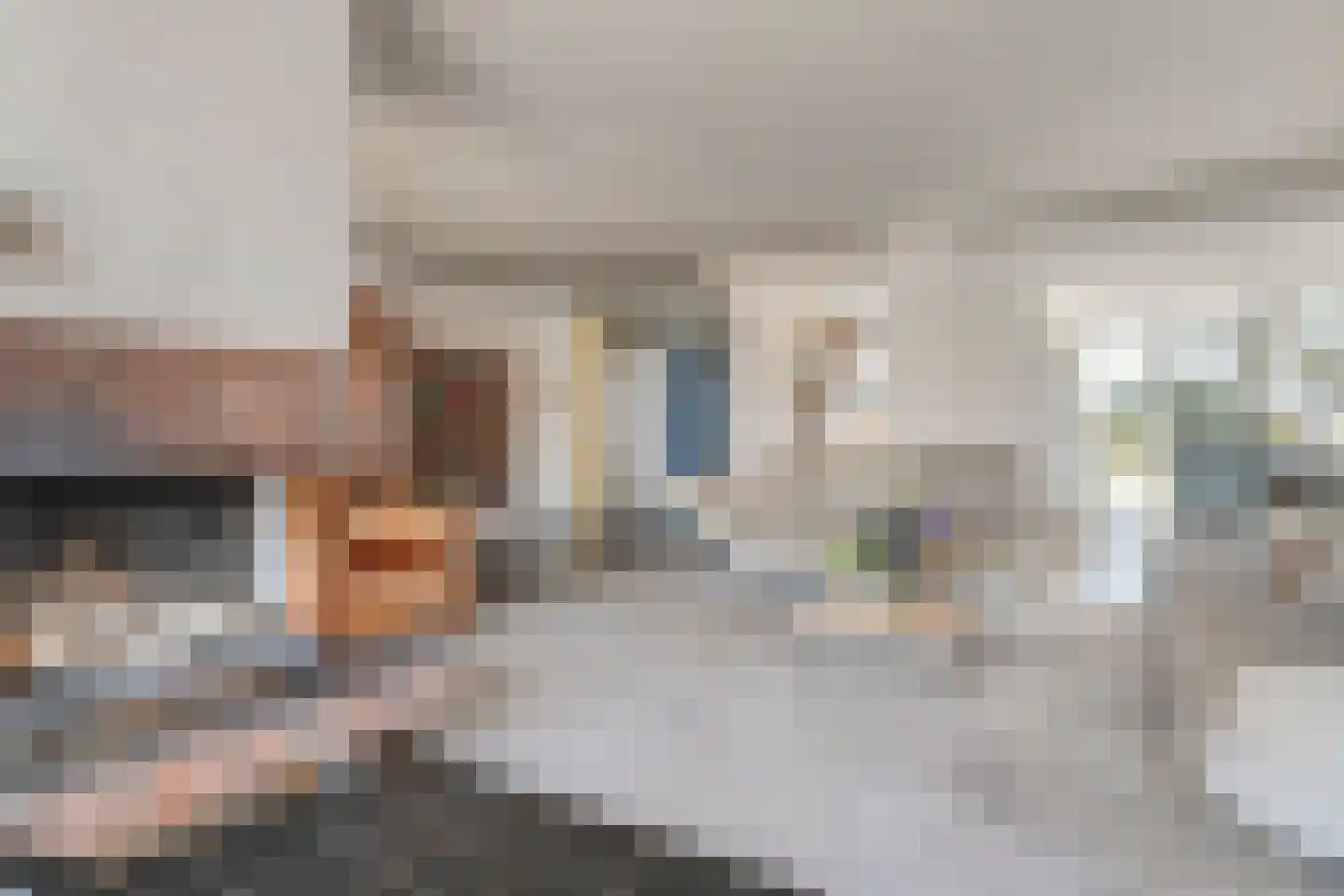 Graaf Lodewijklaan 9 Zwartsluis thumbnail 19
