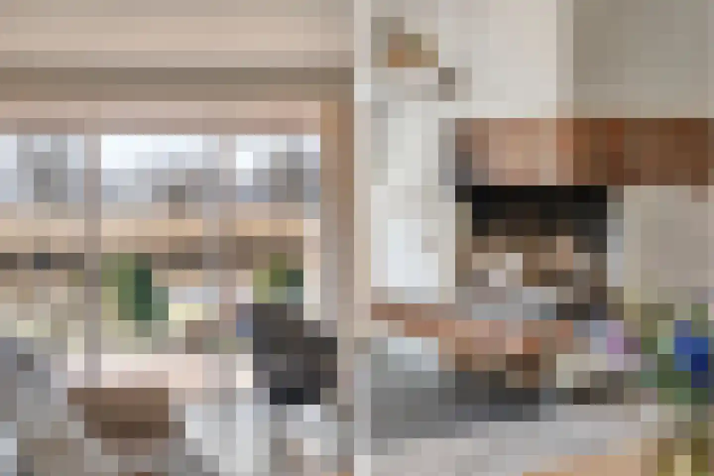Graaf Lodewijklaan 9 Zwartsluis thumbnail 21