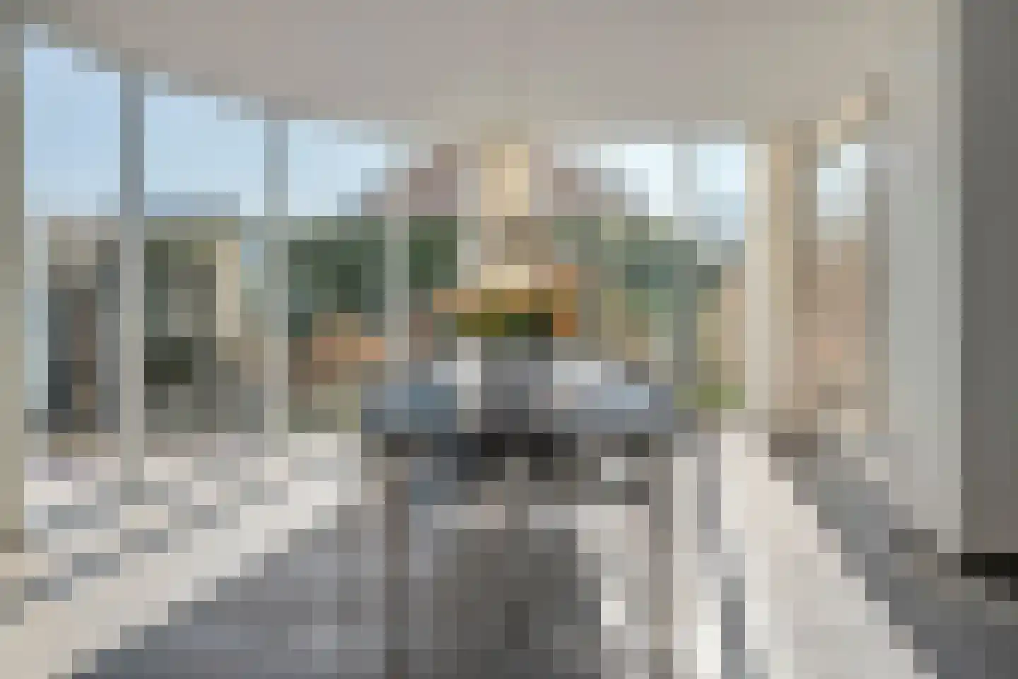 Graaf Lodewijklaan 9 Zwartsluis thumbnail 22