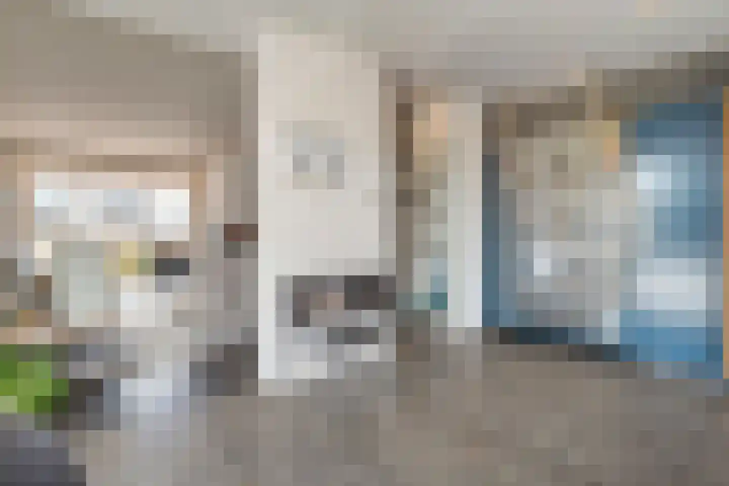 Graaf Lodewijklaan 9 Zwartsluis thumbnail 23
