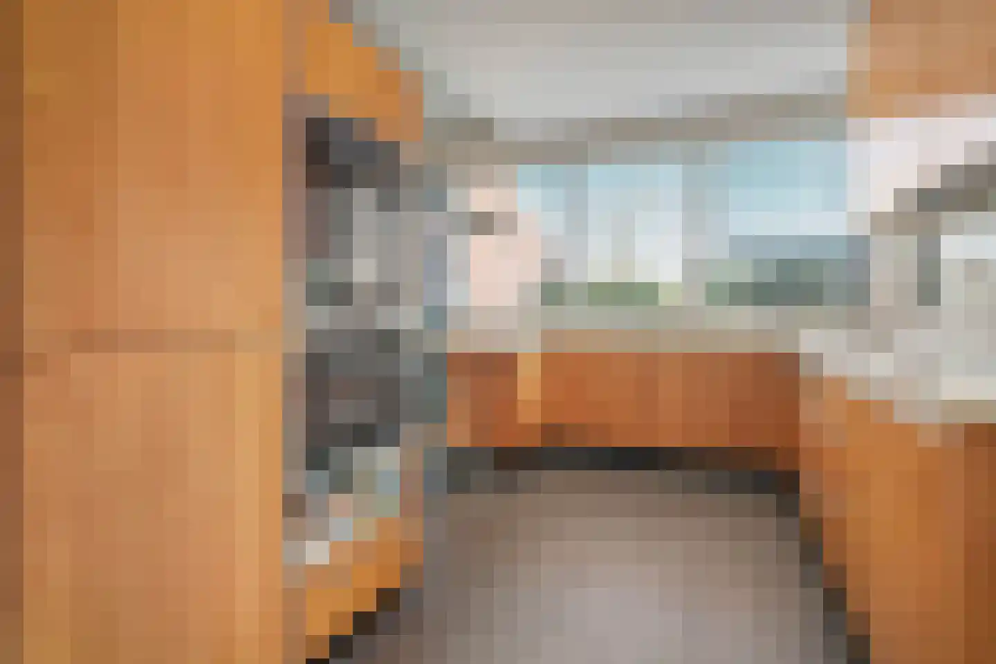 Graaf Lodewijklaan 9 Zwartsluis thumbnail 25