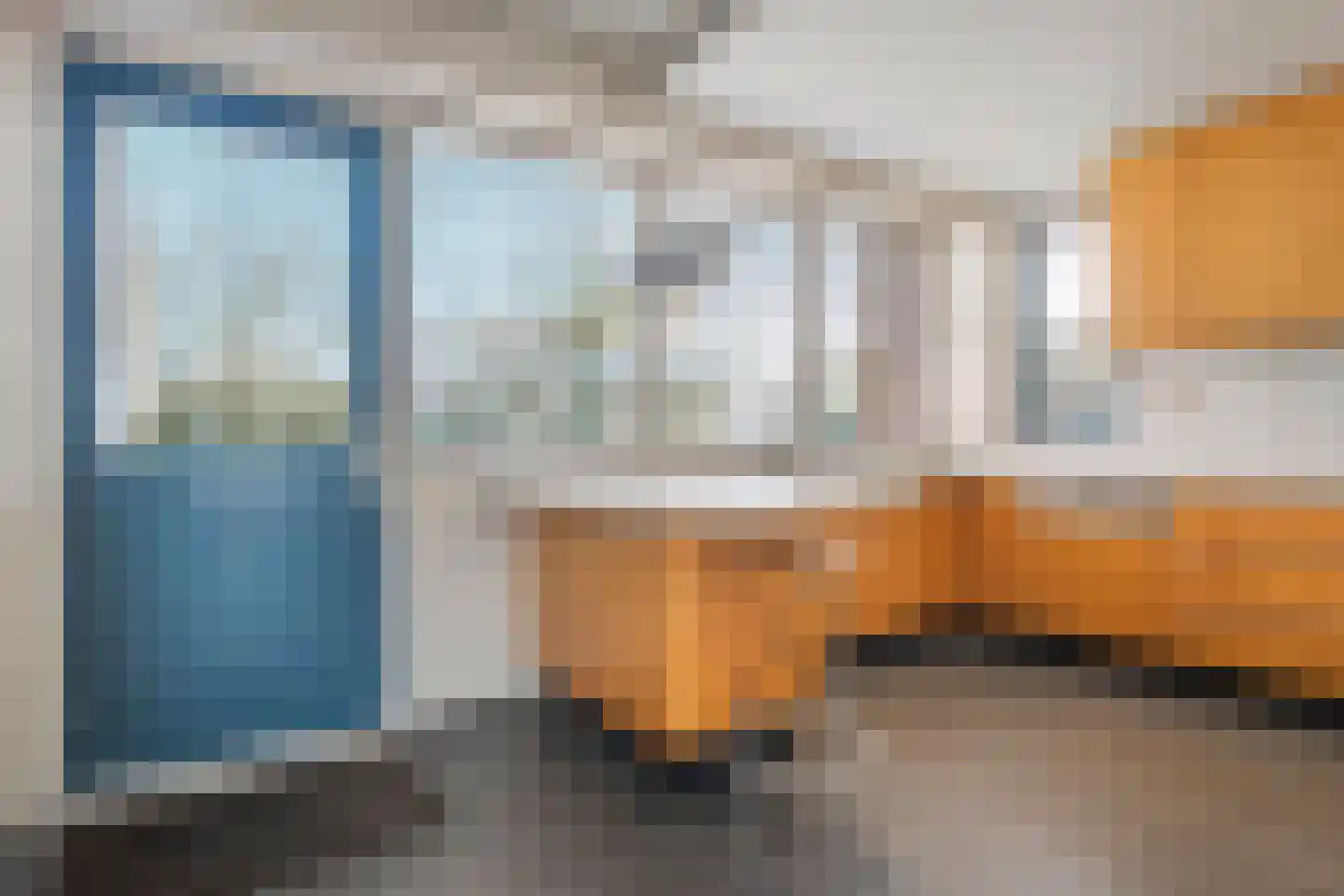 Graaf Lodewijklaan 9 Zwartsluis thumbnail 27