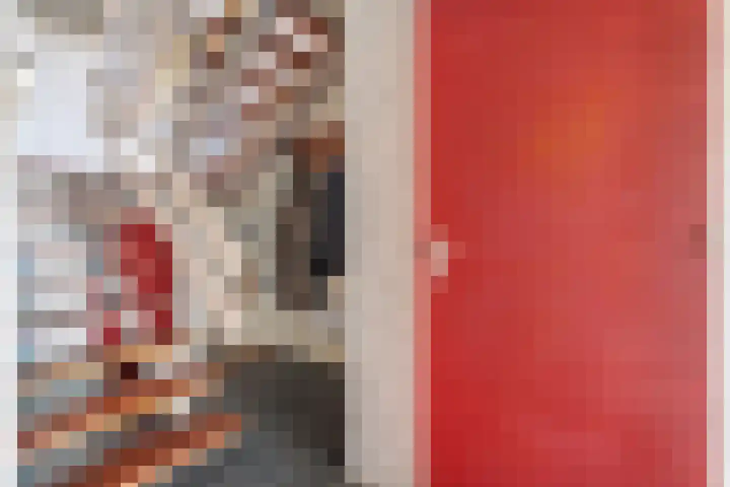 Graaf Lodewijklaan 9 Zwartsluis thumbnail 28