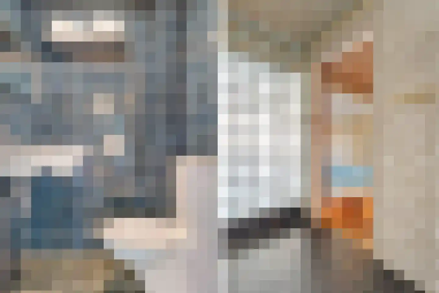 Graaf Lodewijklaan 9 Zwartsluis thumbnail 29