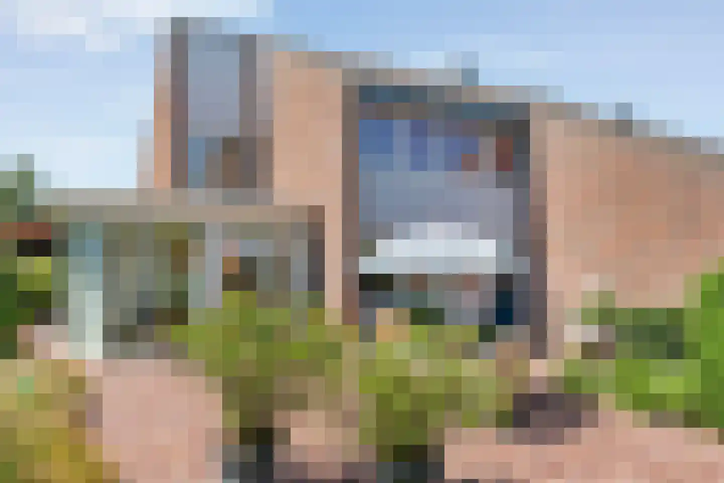 Graaf Lodewijklaan 9 Zwartsluis foto 3
