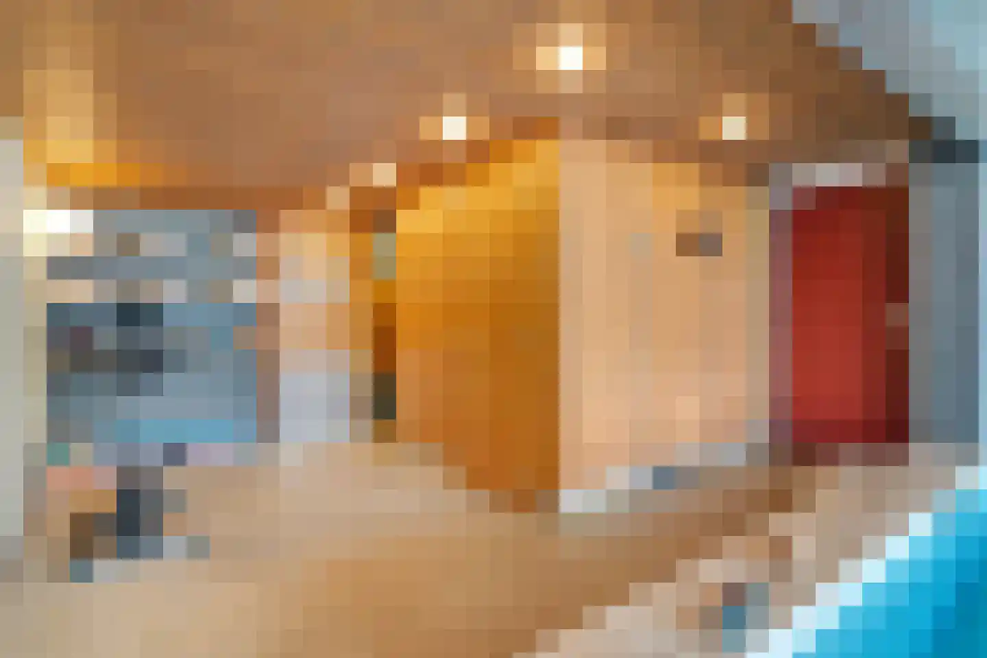 Graaf Lodewijklaan 9 Zwartsluis thumbnail 31