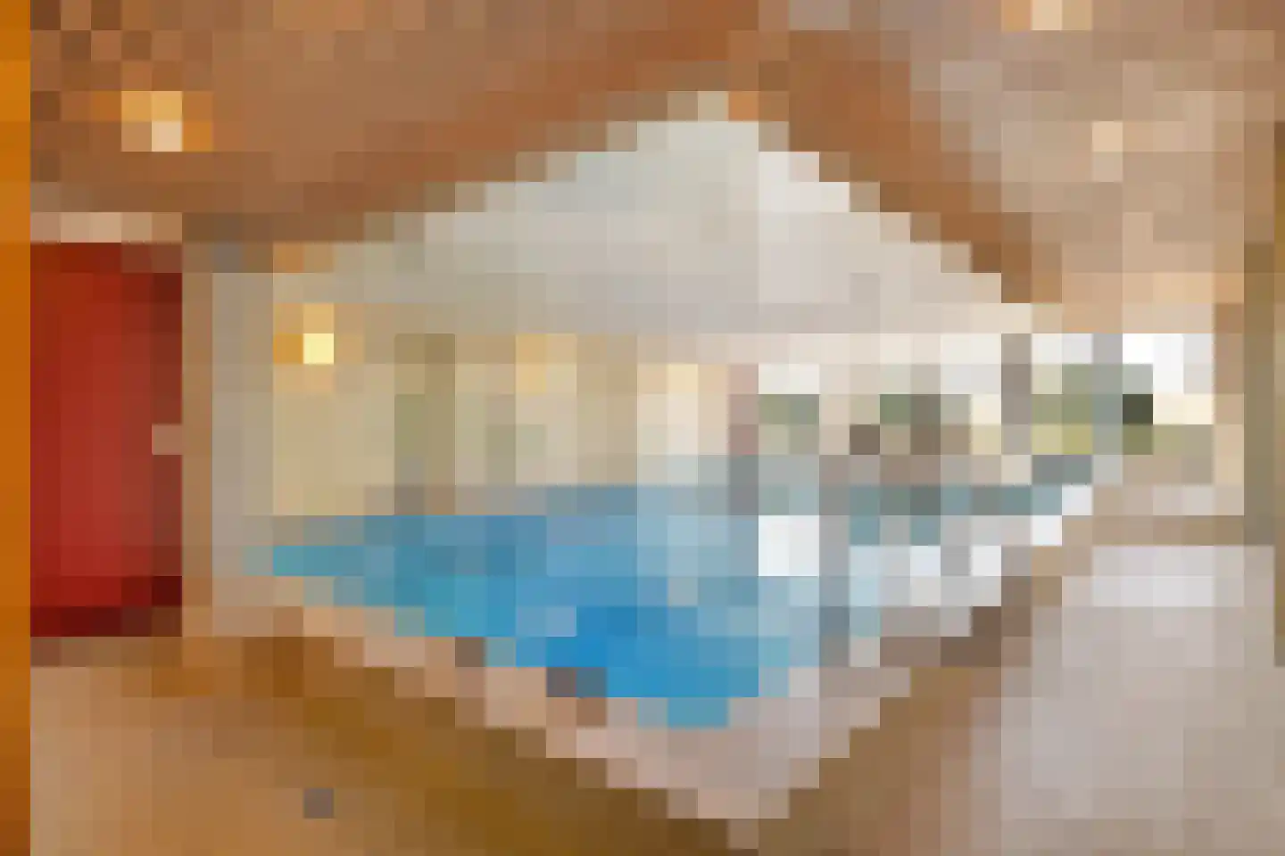 Graaf Lodewijklaan 9 Zwartsluis thumbnail 32