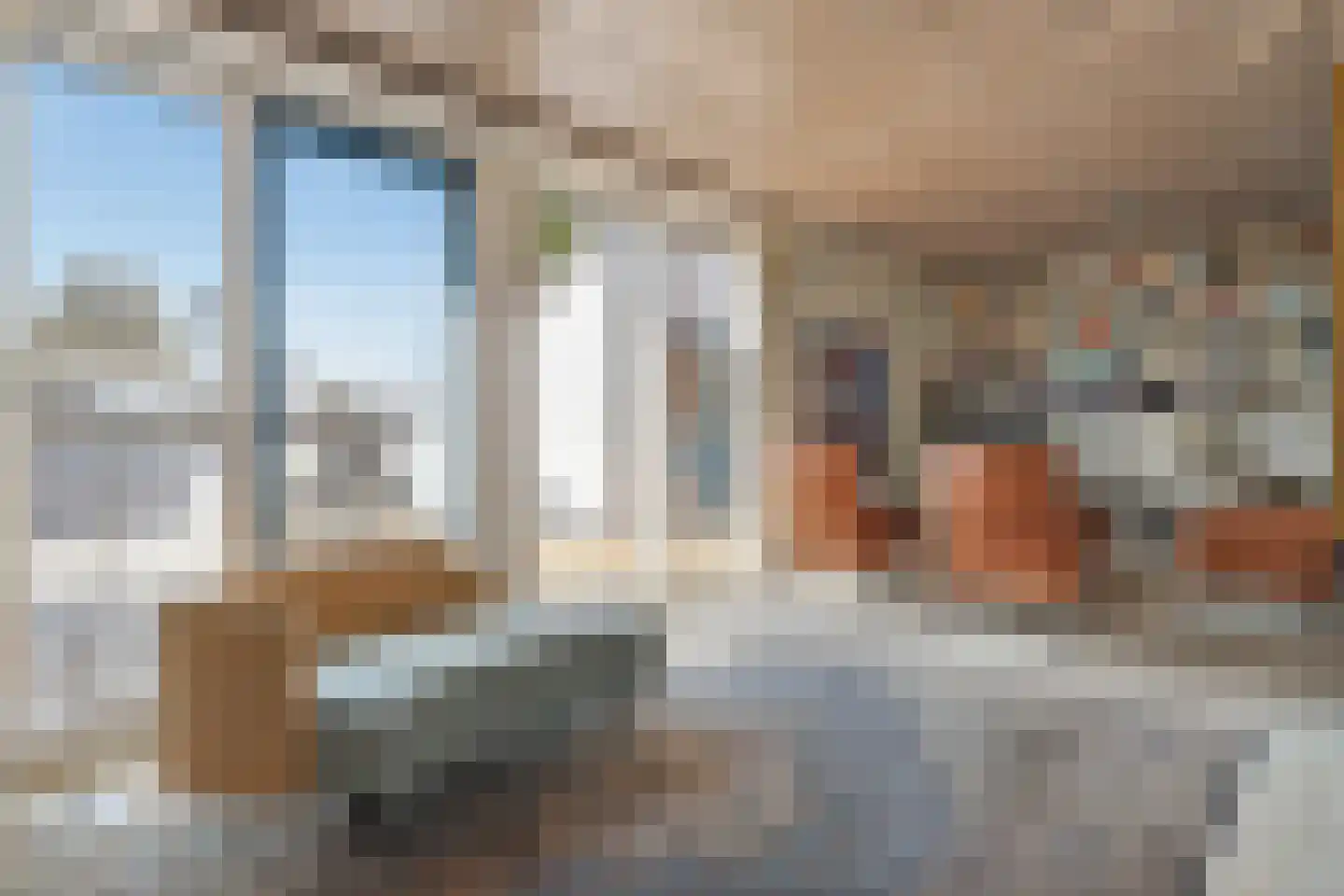 Graaf Lodewijklaan 9 Zwartsluis thumbnail 35