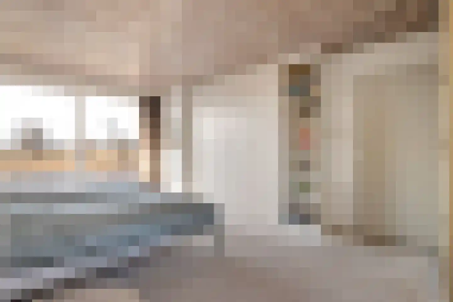 Graaf Lodewijklaan 9 Zwartsluis thumbnail 39