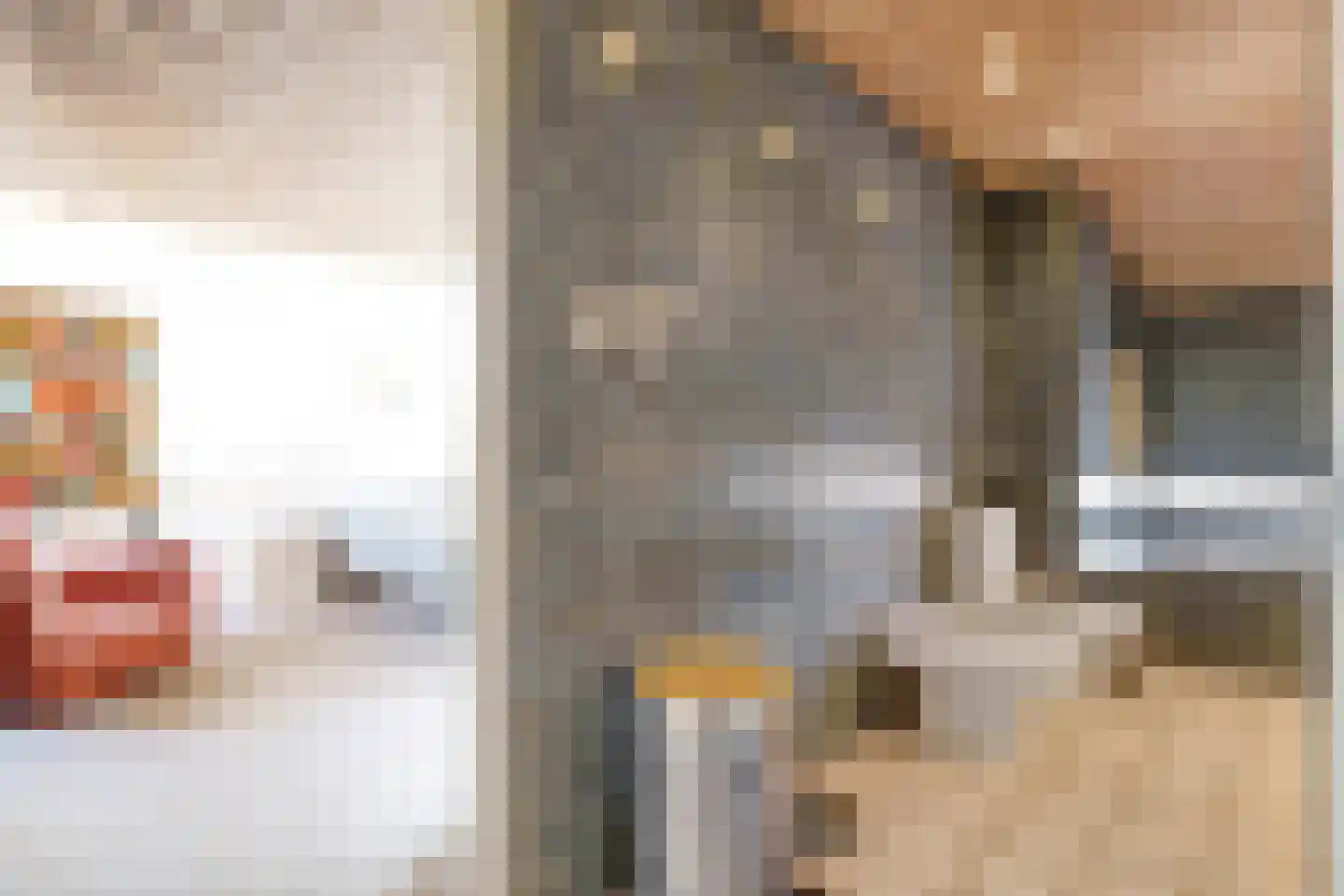 Graaf Lodewijklaan 9 Zwartsluis thumbnail 41